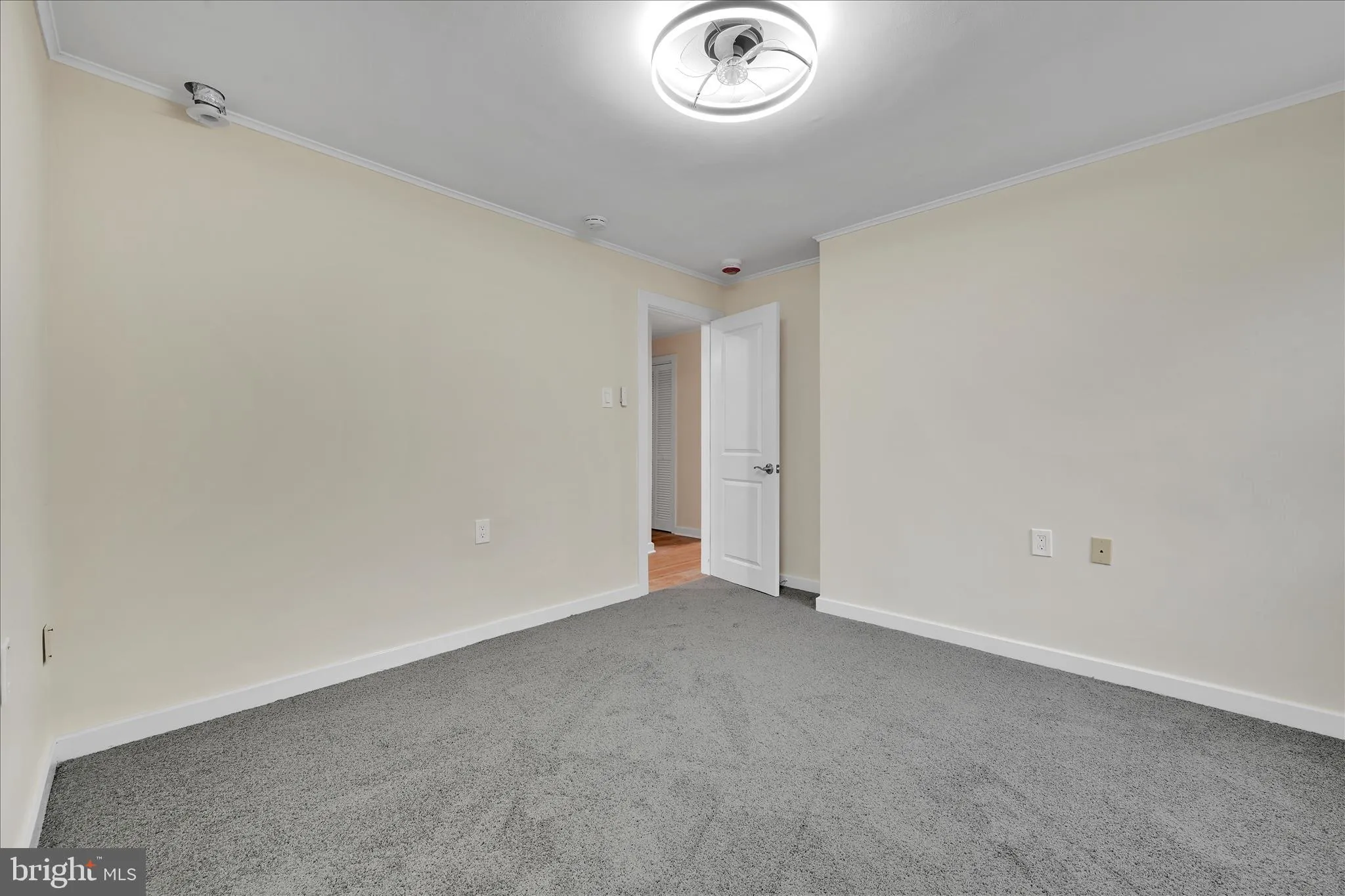 Additional image 55 of 1135 Grovania Avenue, Abington, PA 19001