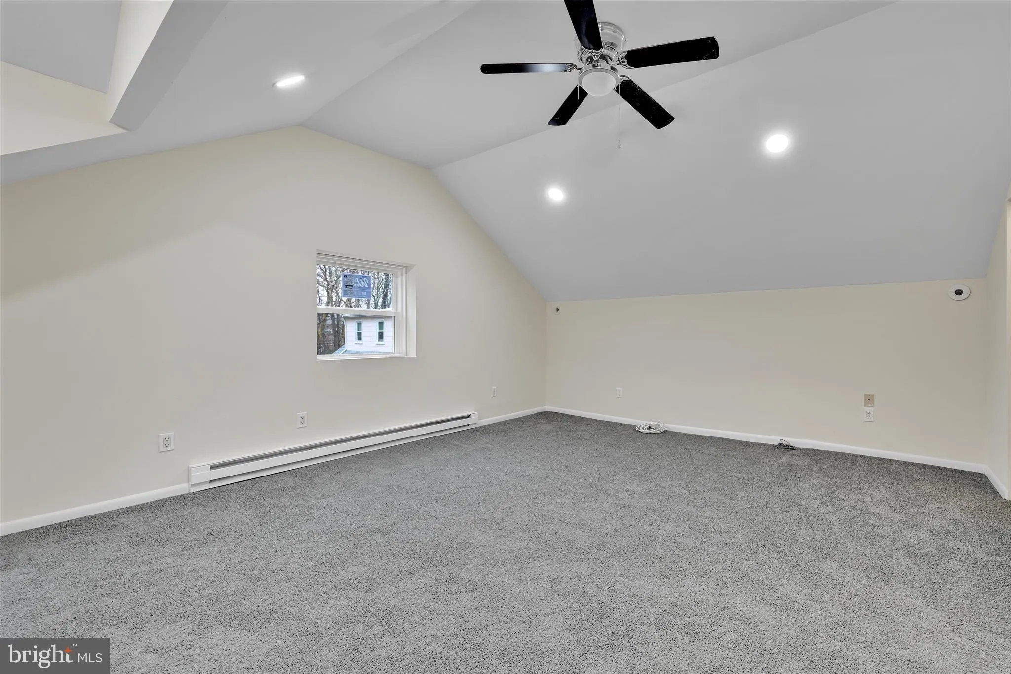 Additional image 61 of 1135 Grovania Avenue, Abington, PA 19001
