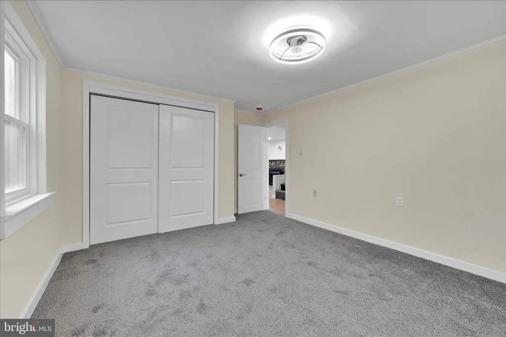 Additional image 17 of 1135 Grovania Avenue, Abington, PA 19001