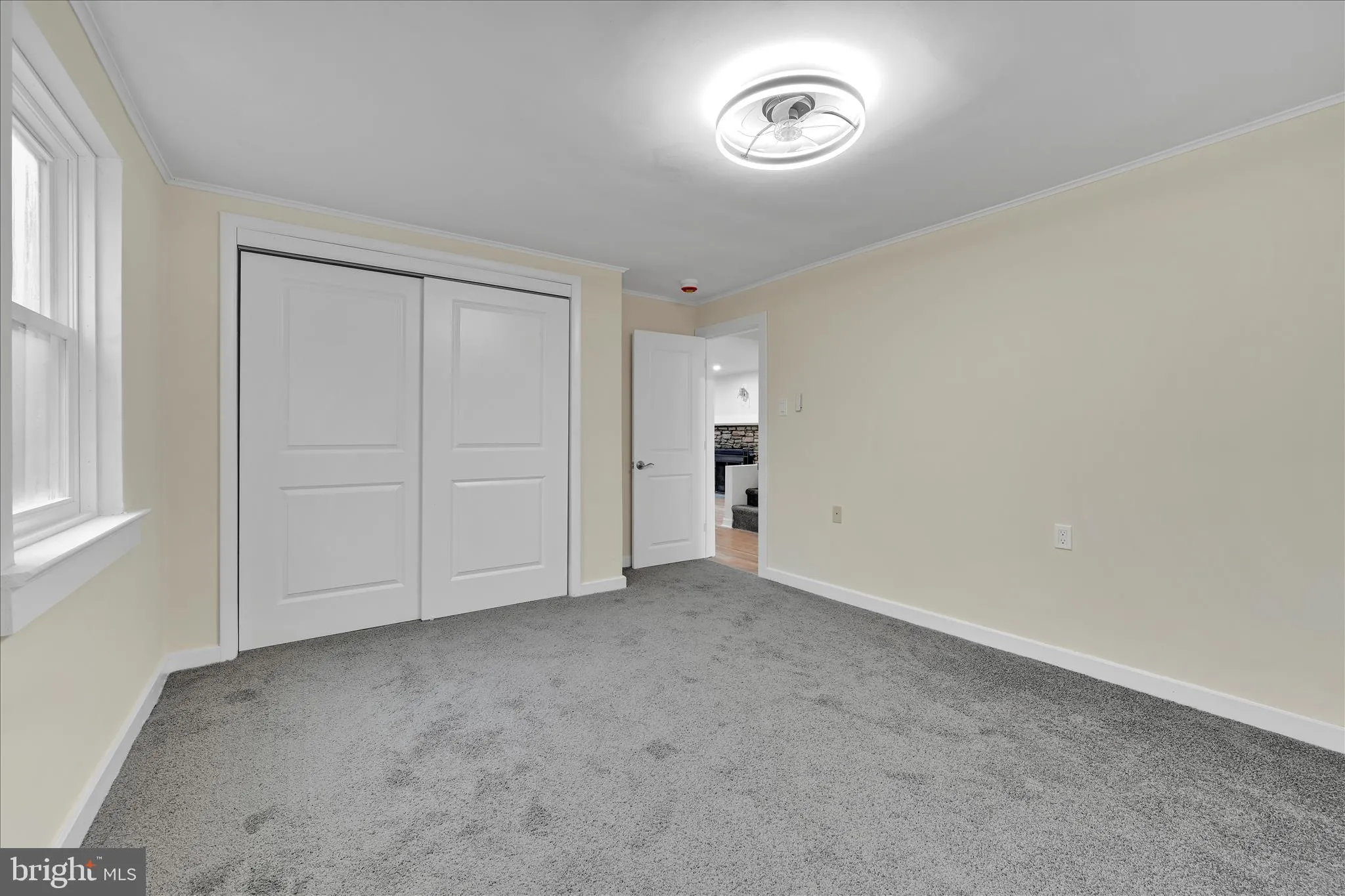 Additional image 57 of 1135 Grovania Avenue, Abington, PA 19001