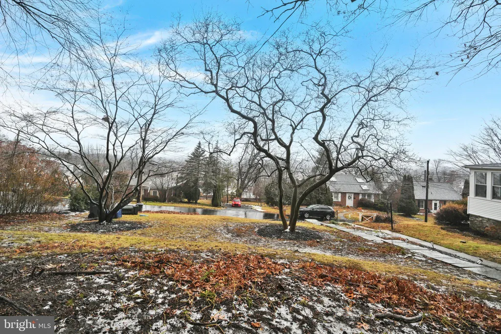 Additional image 4 of 1135 Grovania Avenue, Abington, PA 19001