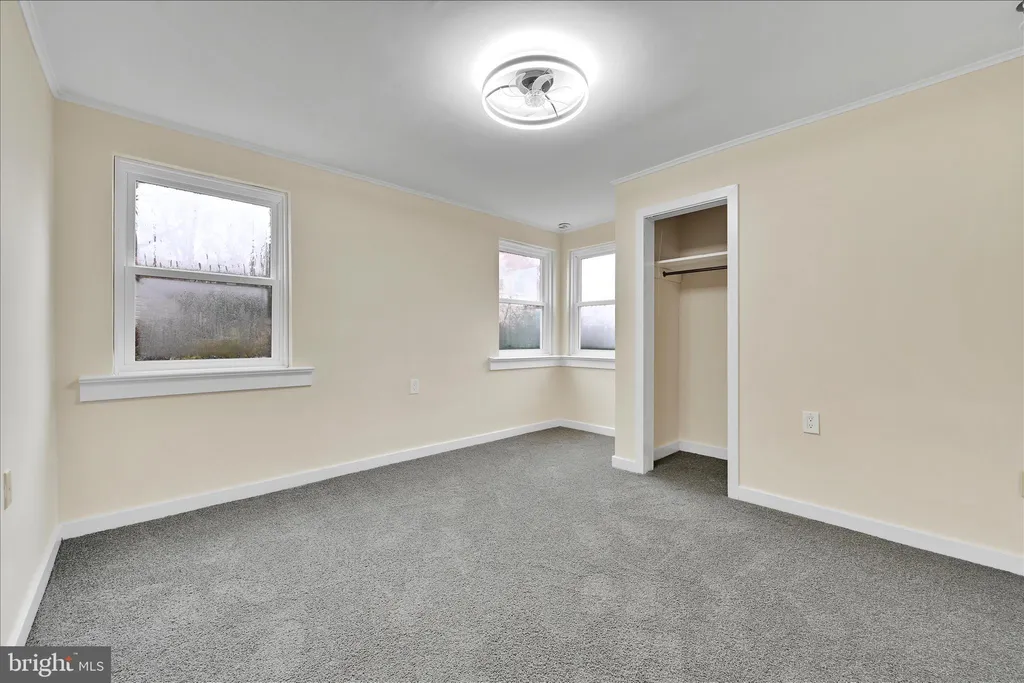 Additional image 19 of 1135 Grovania Avenue, Abington, PA 19001