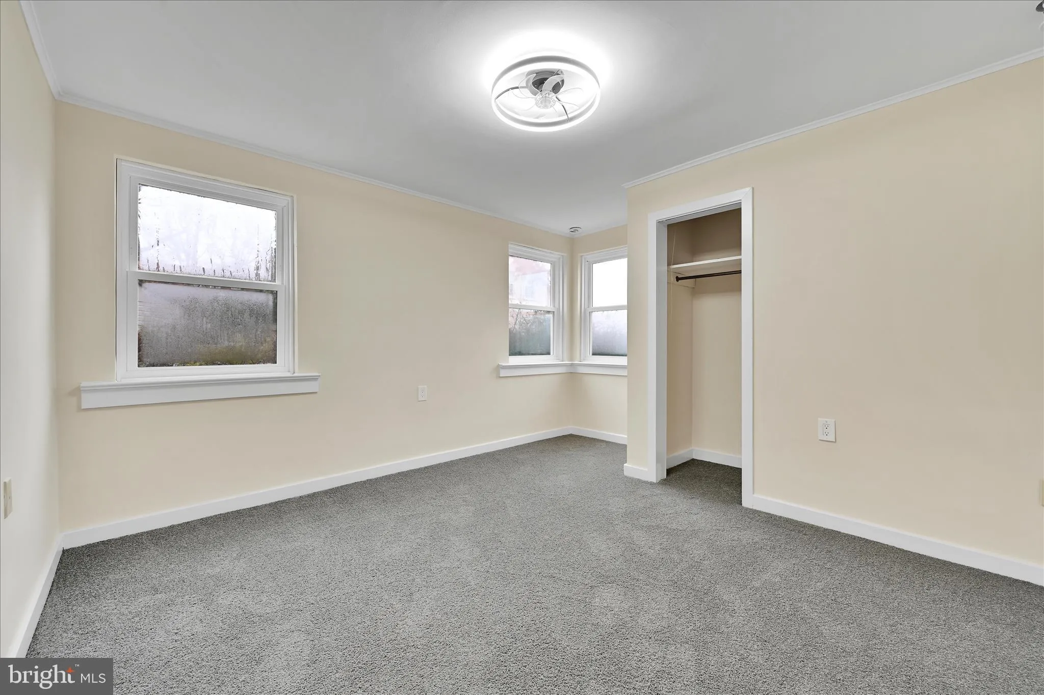 Additional image 59 of 1135 Grovania Avenue, Abington, PA 19001