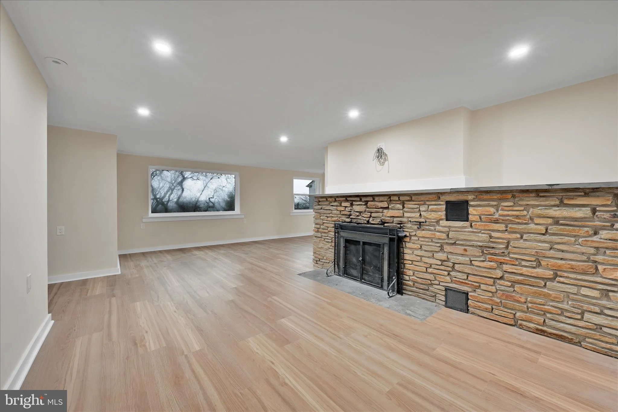 Additional image 46 of 1135 Grovania Avenue, Abington, PA 19001