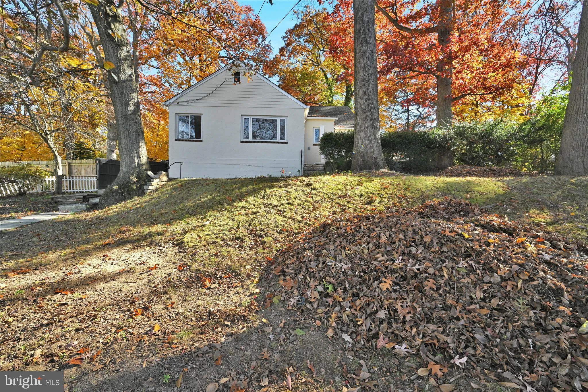 Additional image 67 of 1135 Grovania Avenue, Abington, PA 19001