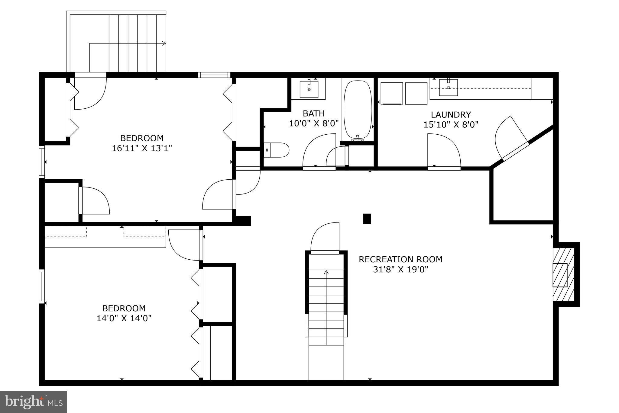 BREEZEWOOD - Residential
