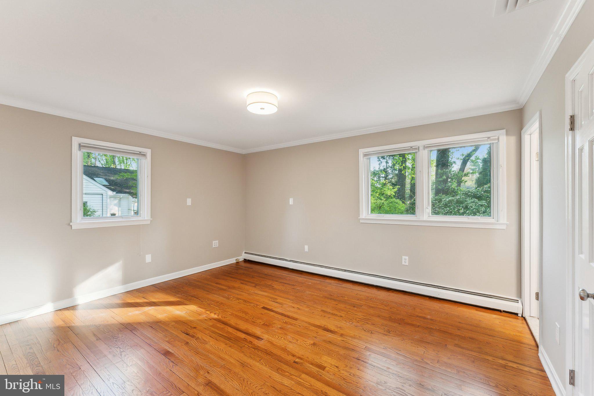 BREEZEWOOD - Residential