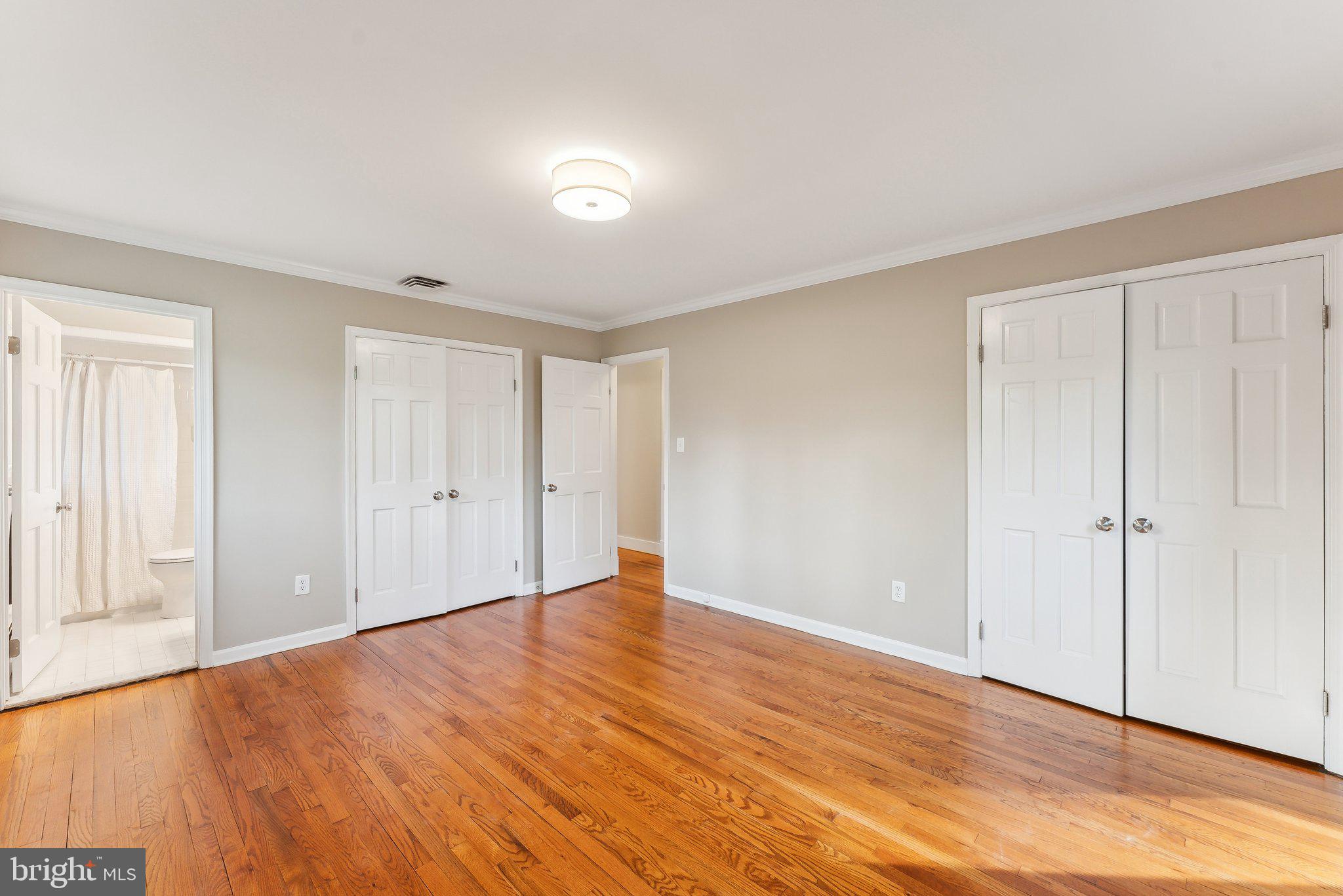 BREEZEWOOD - Residential