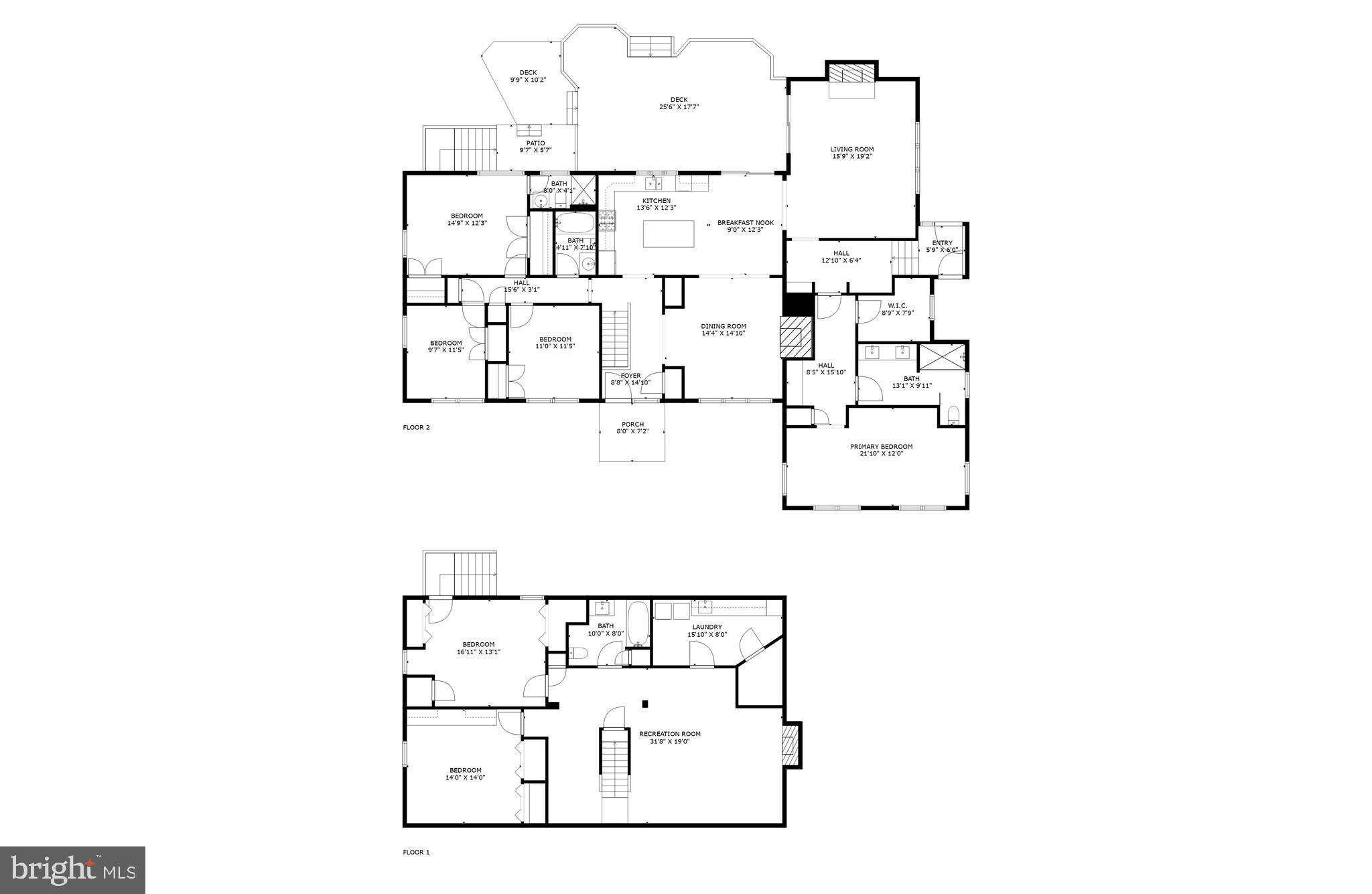 BREEZEWOOD - Residential