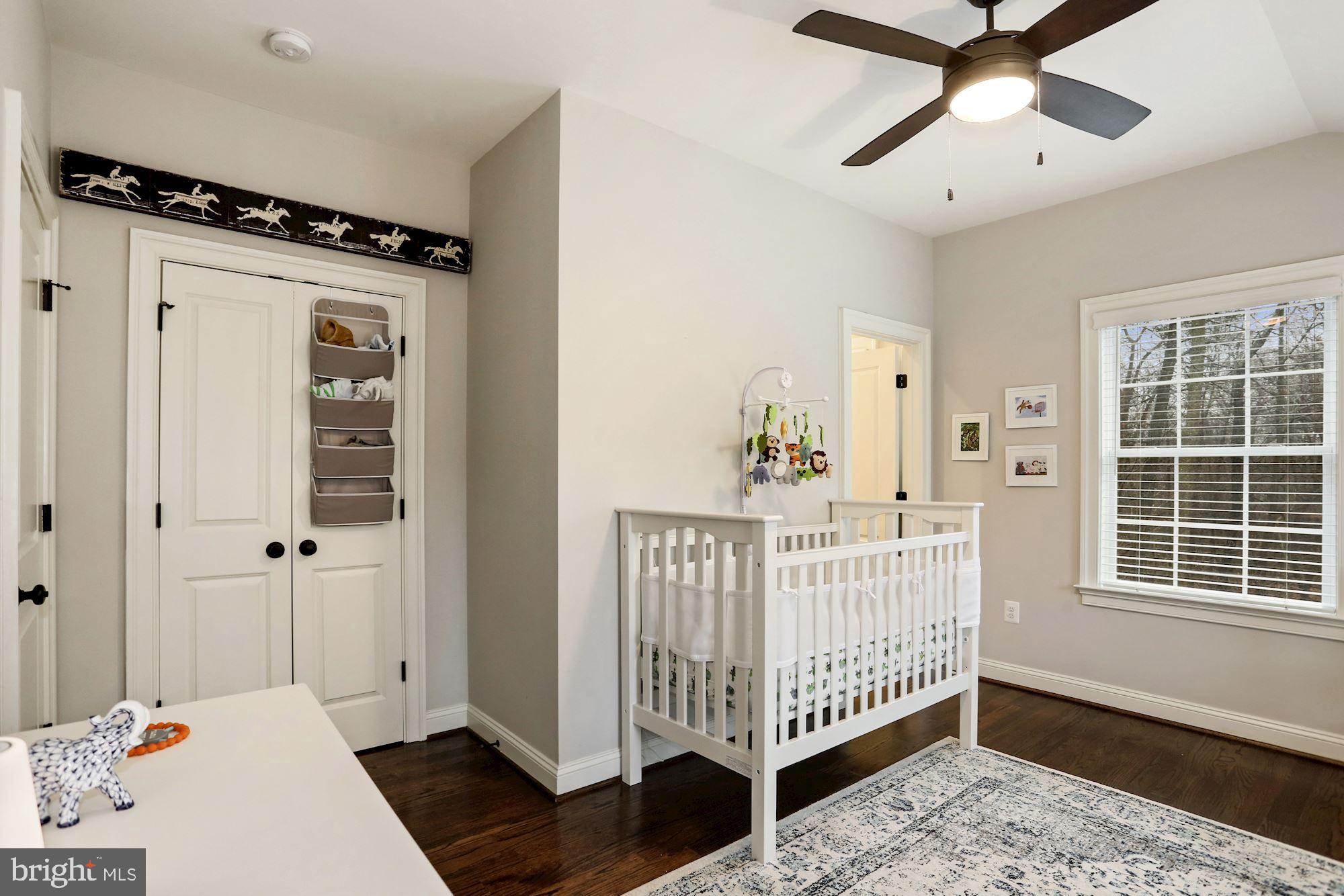 TAYLOR RUN - Residential