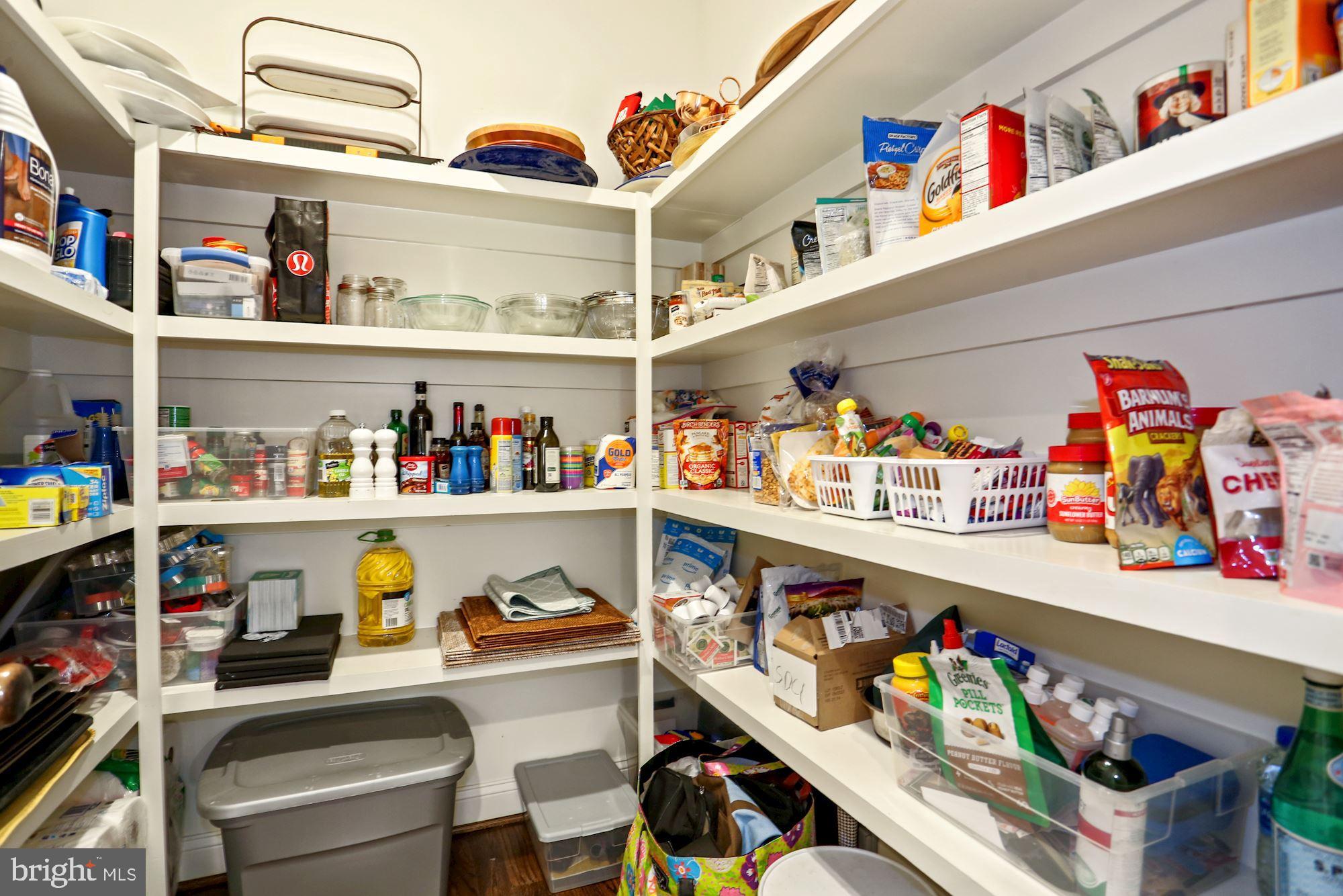 TAYLOR RUN - Residential