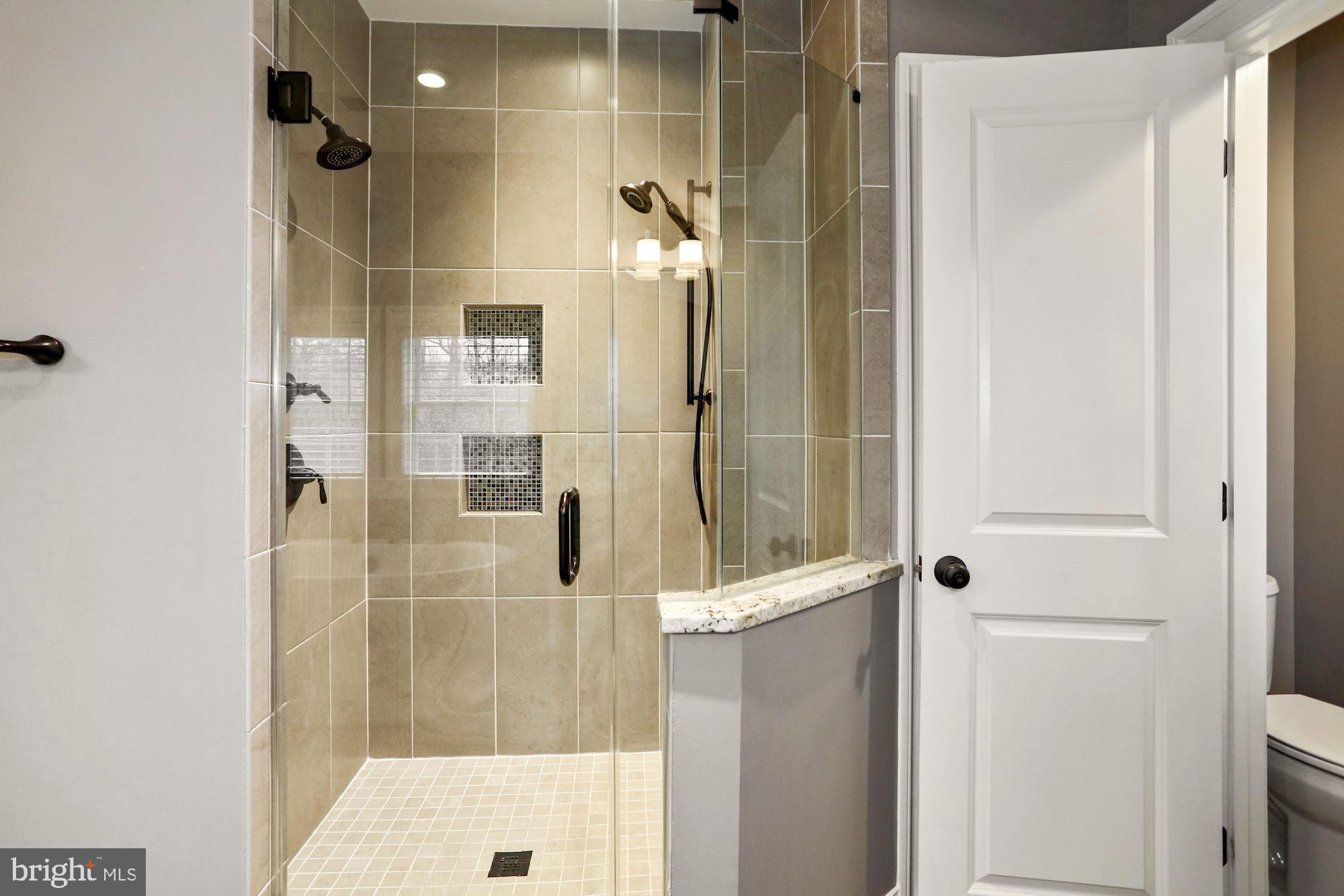 TAYLOR RUN - Residential