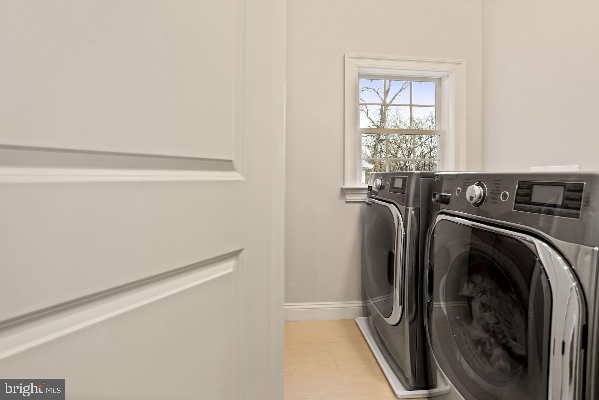 TAYLOR RUN - Residential