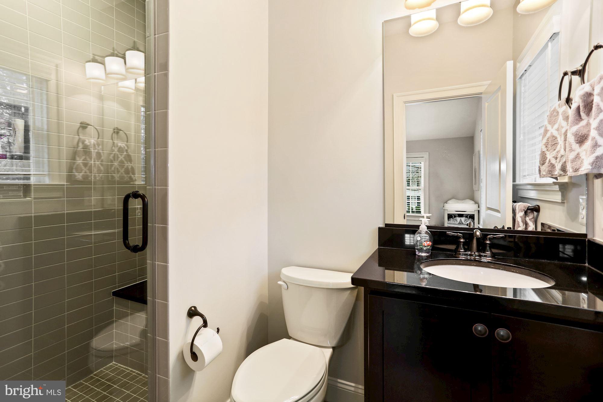 TAYLOR RUN - Residential