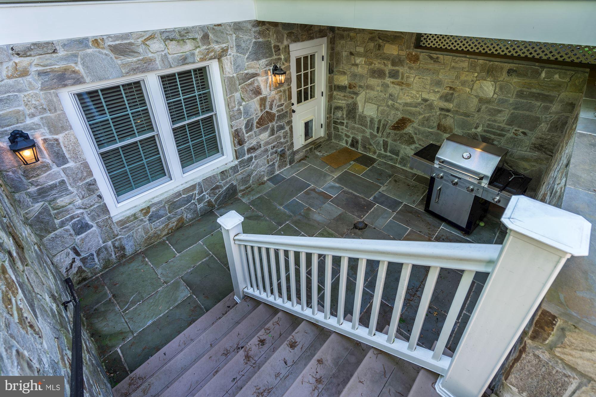 TAYLOR RUN - Residential