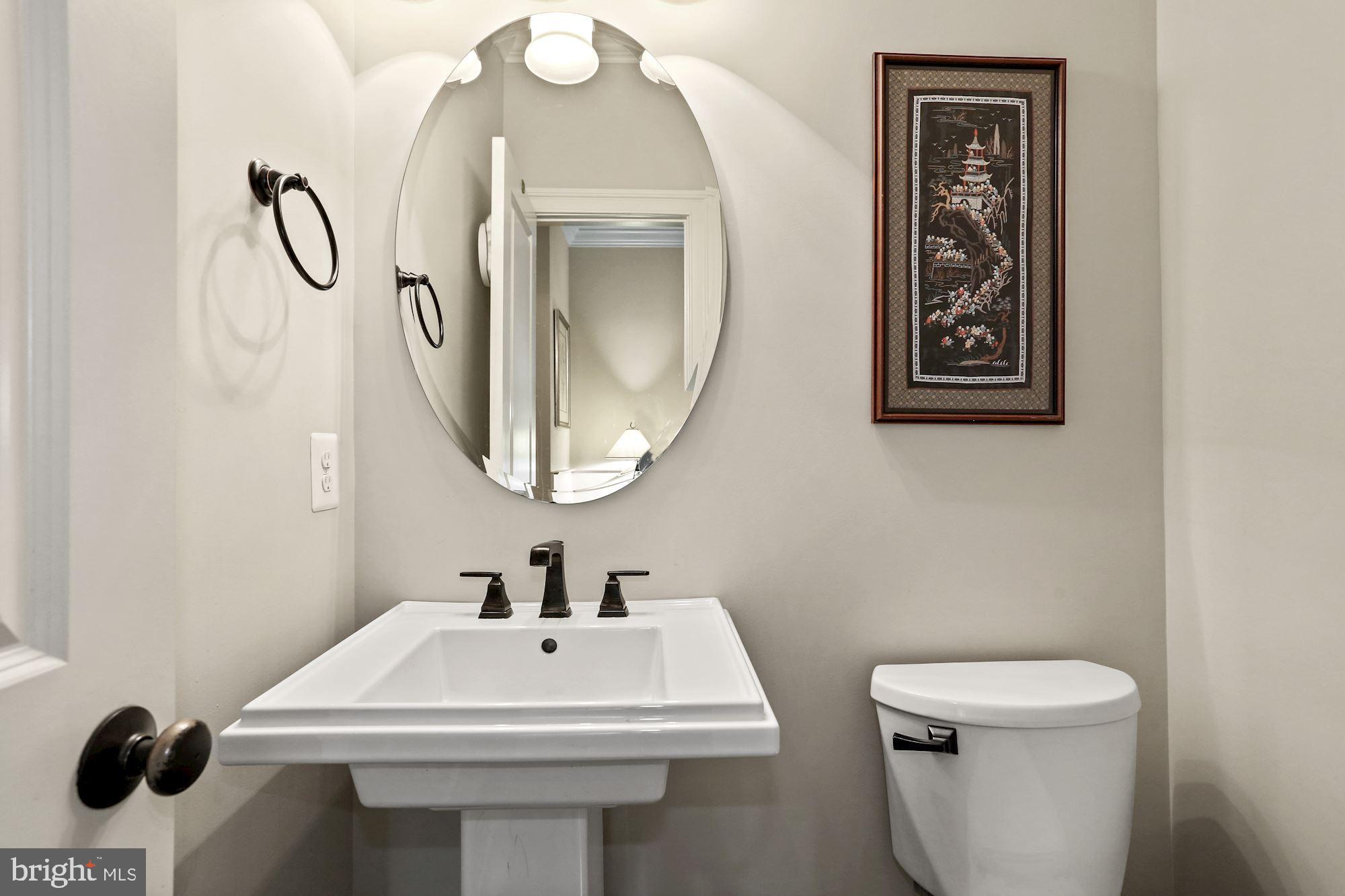 TAYLOR RUN - Residential