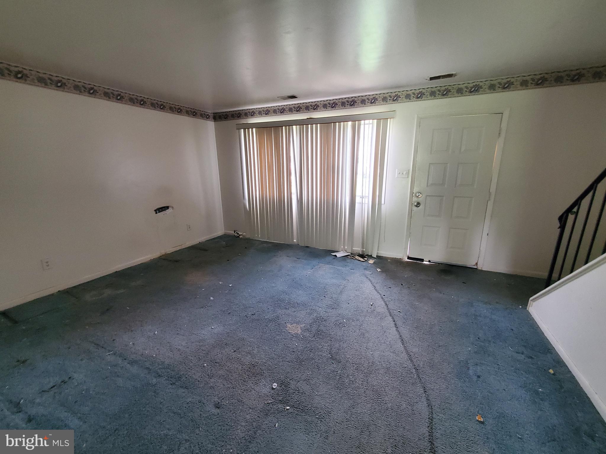 TURNQUIST - Residential