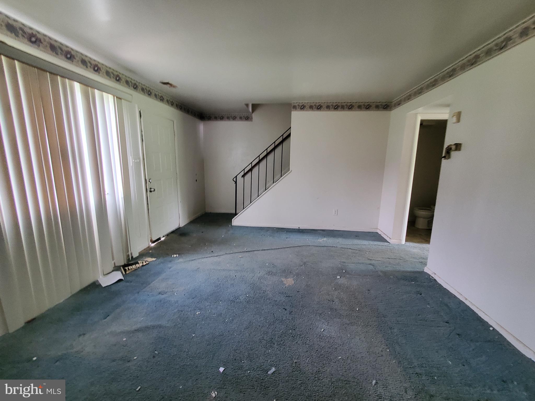 TURNQUIST - Residential