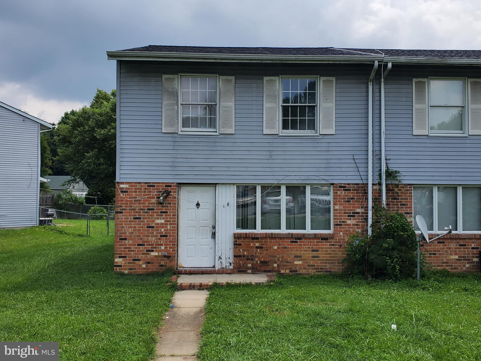 TURNQUIST - Residential