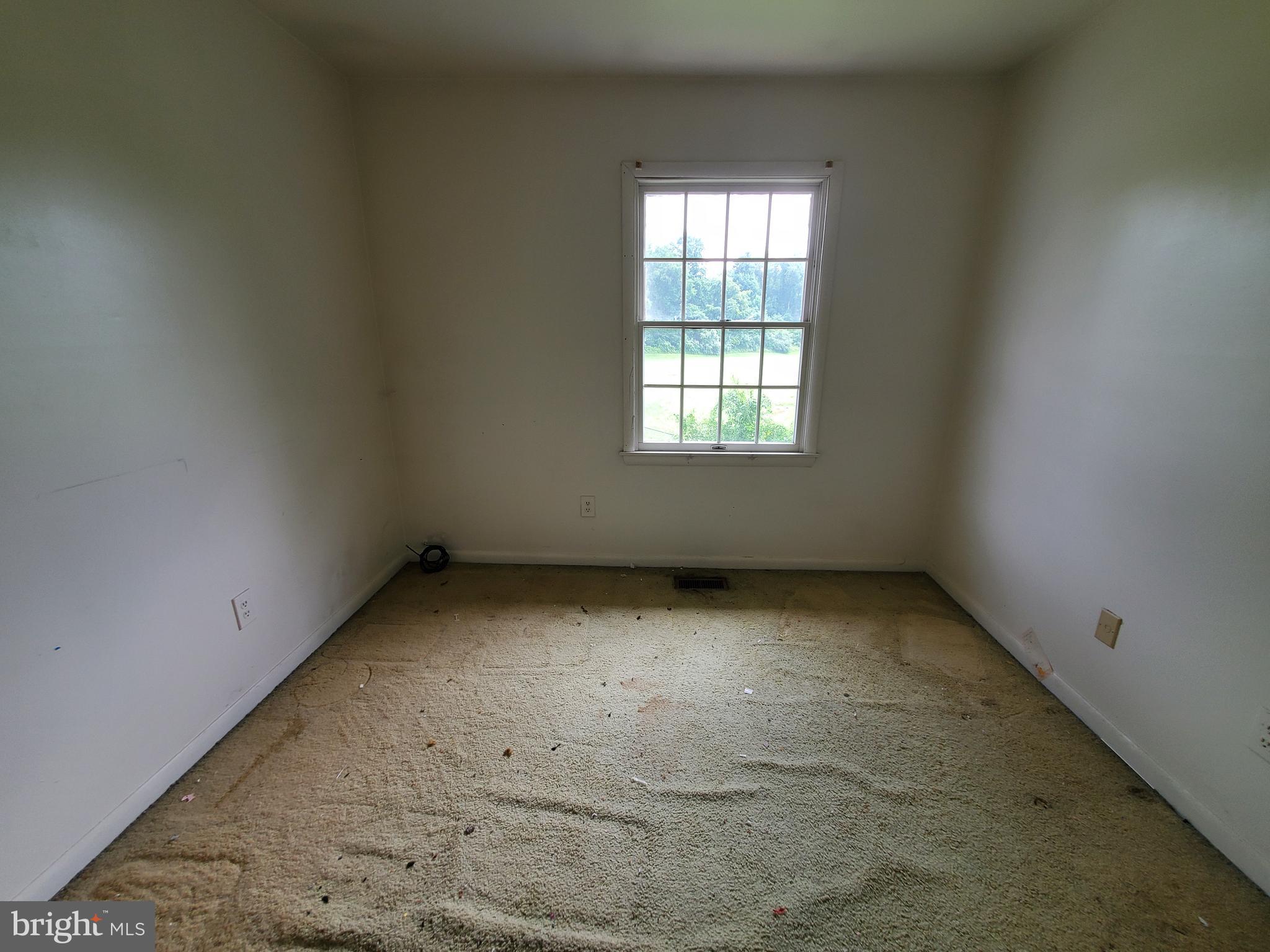 TURNQUIST - Residential