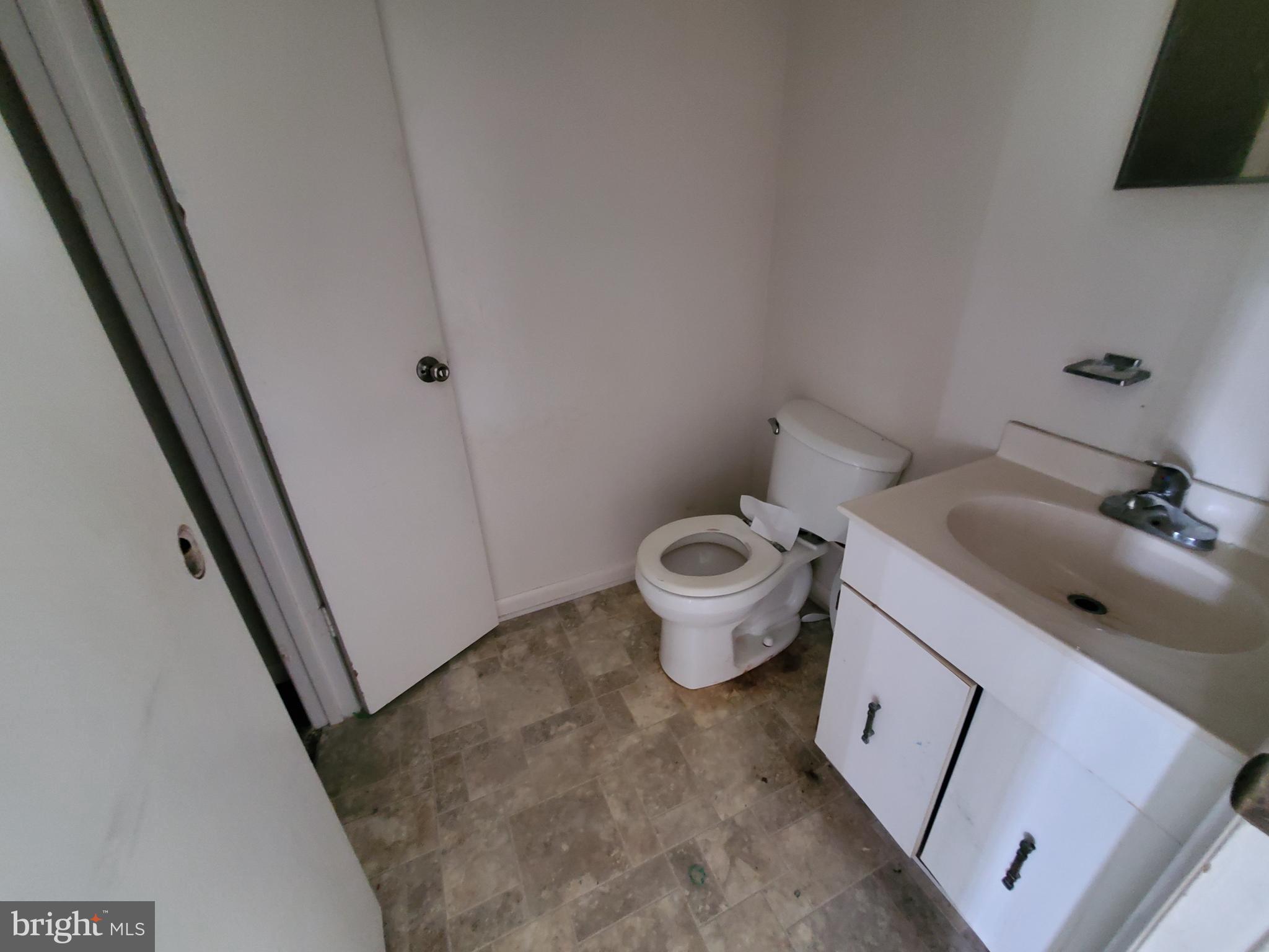 TURNQUIST - Residential