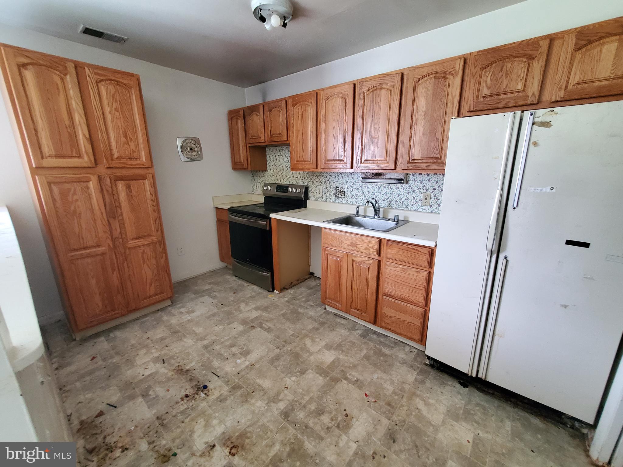 TURNQUIST - Residential