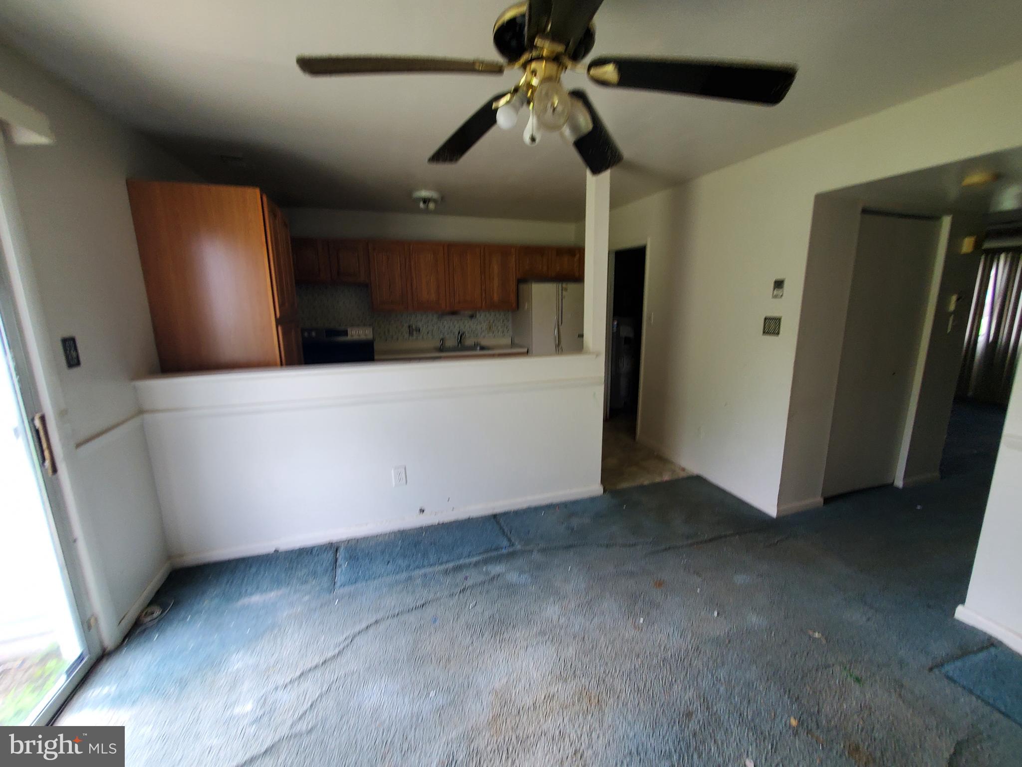 TURNQUIST - Residential