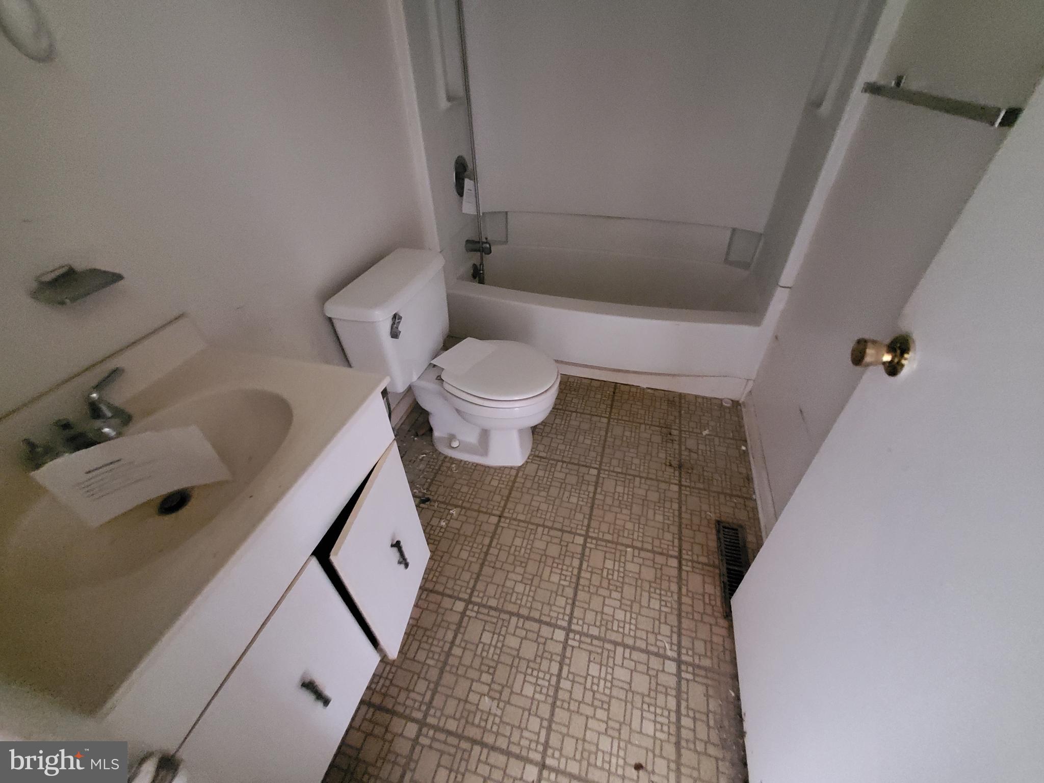 TURNQUIST - Residential