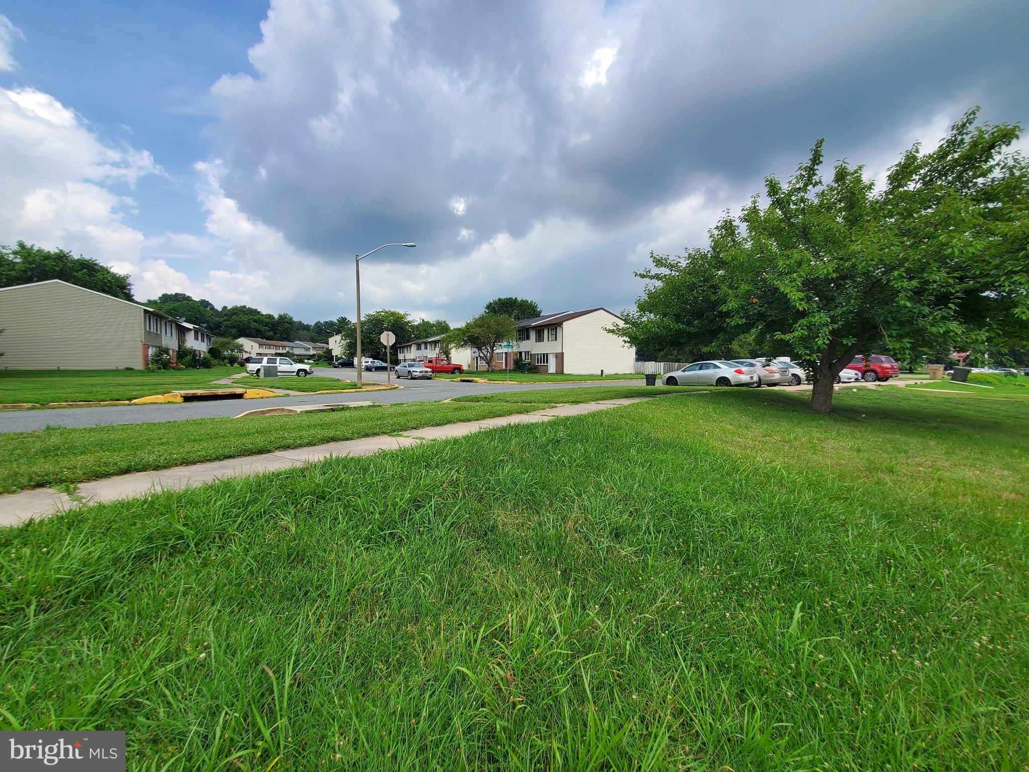 TURNQUIST - Residential