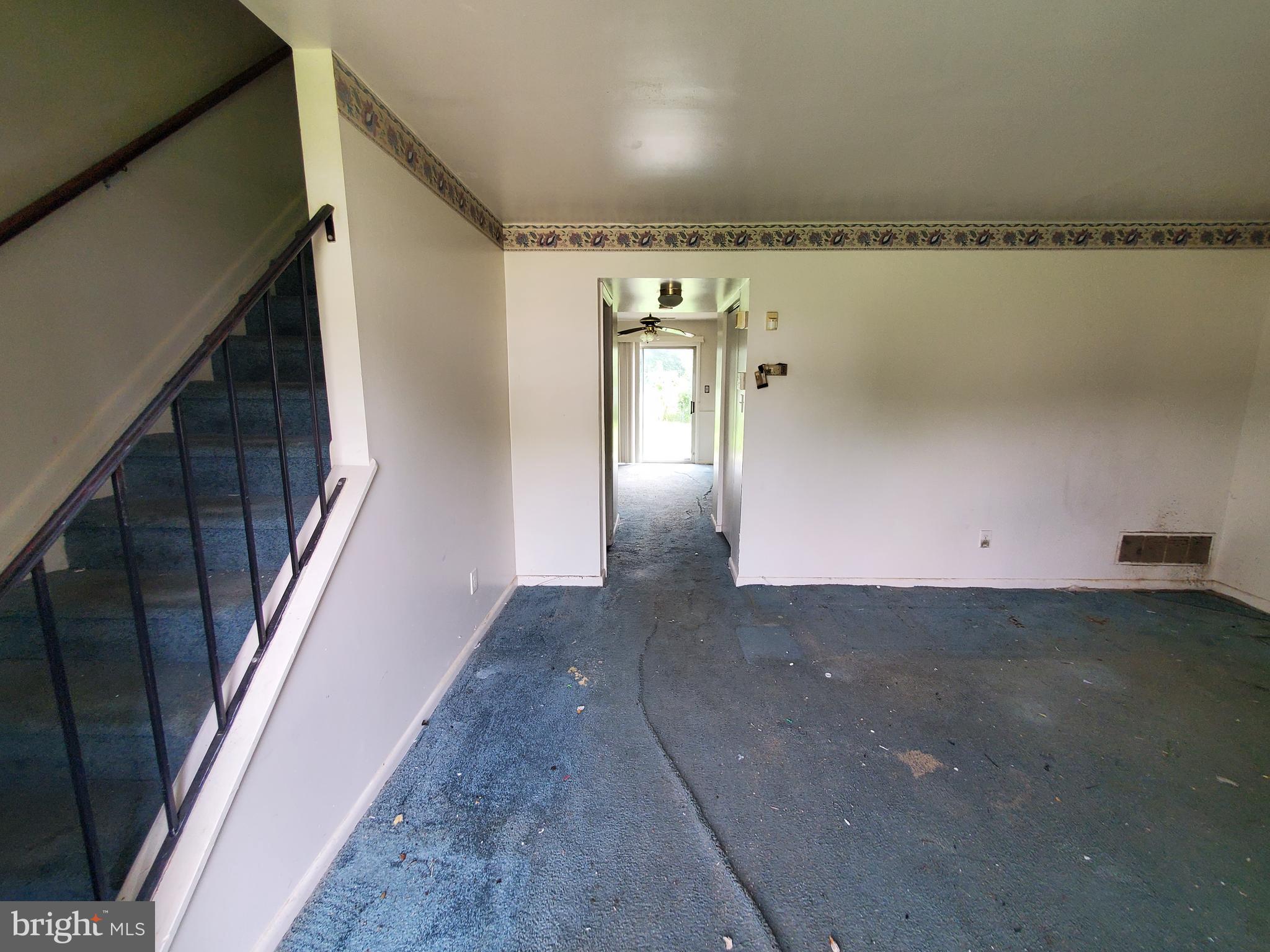 TURNQUIST - Residential