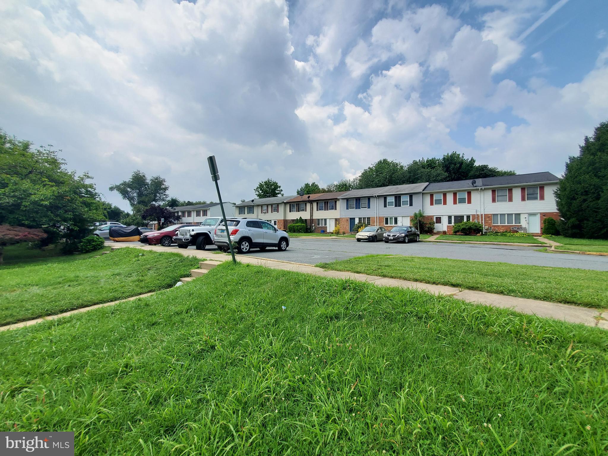 TURNQUIST - Residential