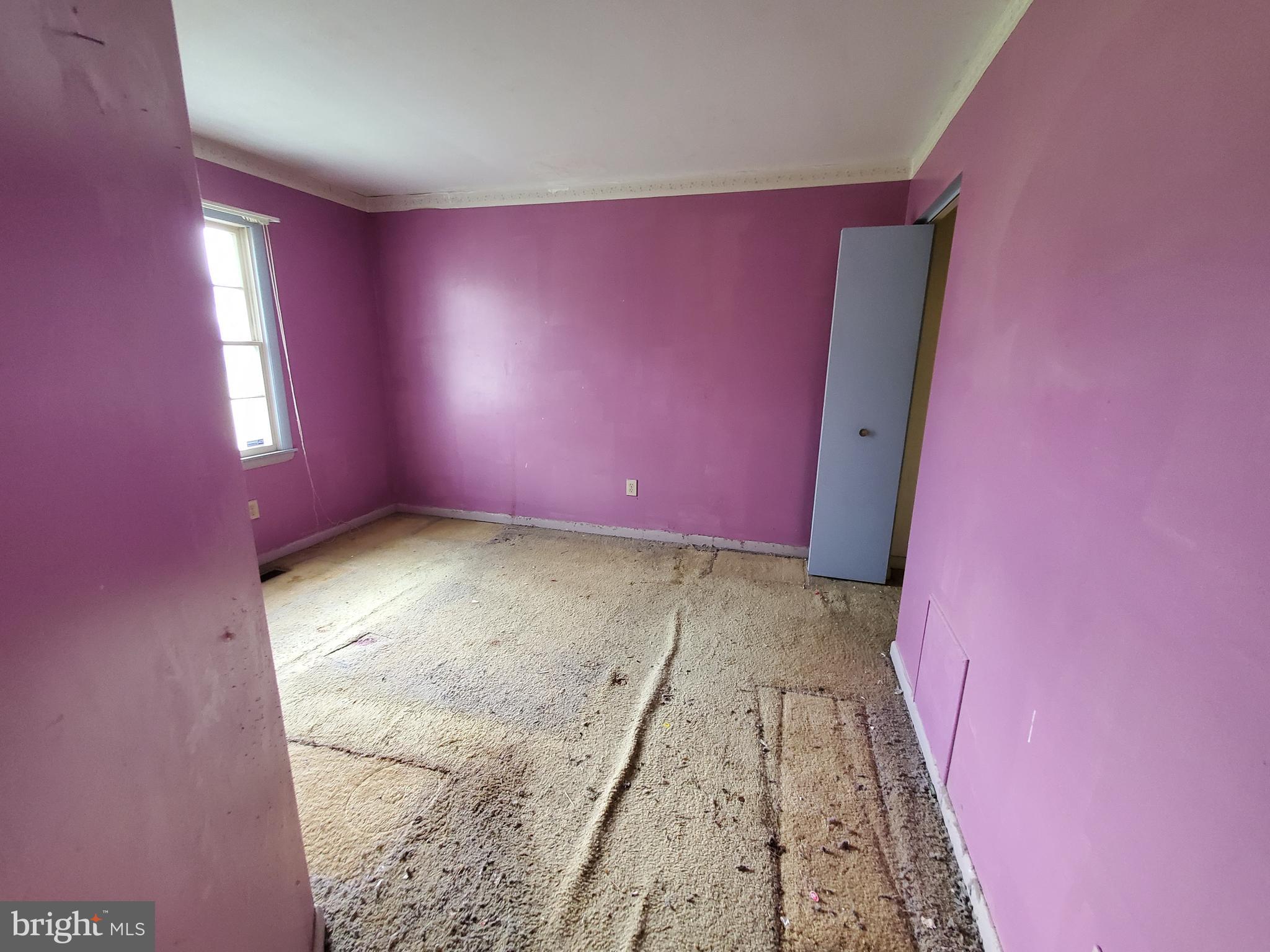 TURNQUIST - Residential