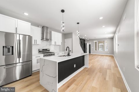 Featured picture for the property PAPH2324152