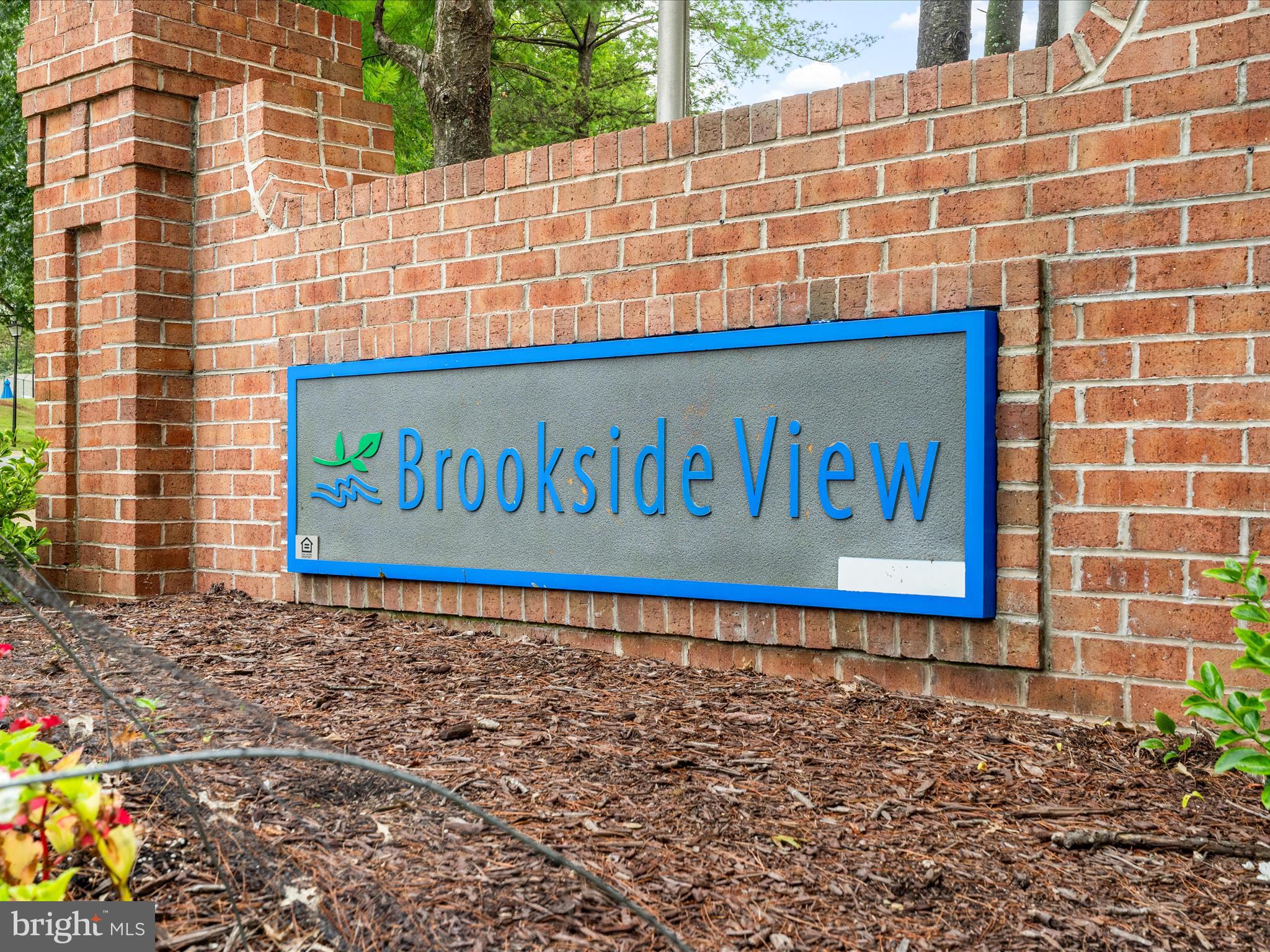 18334 STREAMSIDE DRIVE 101