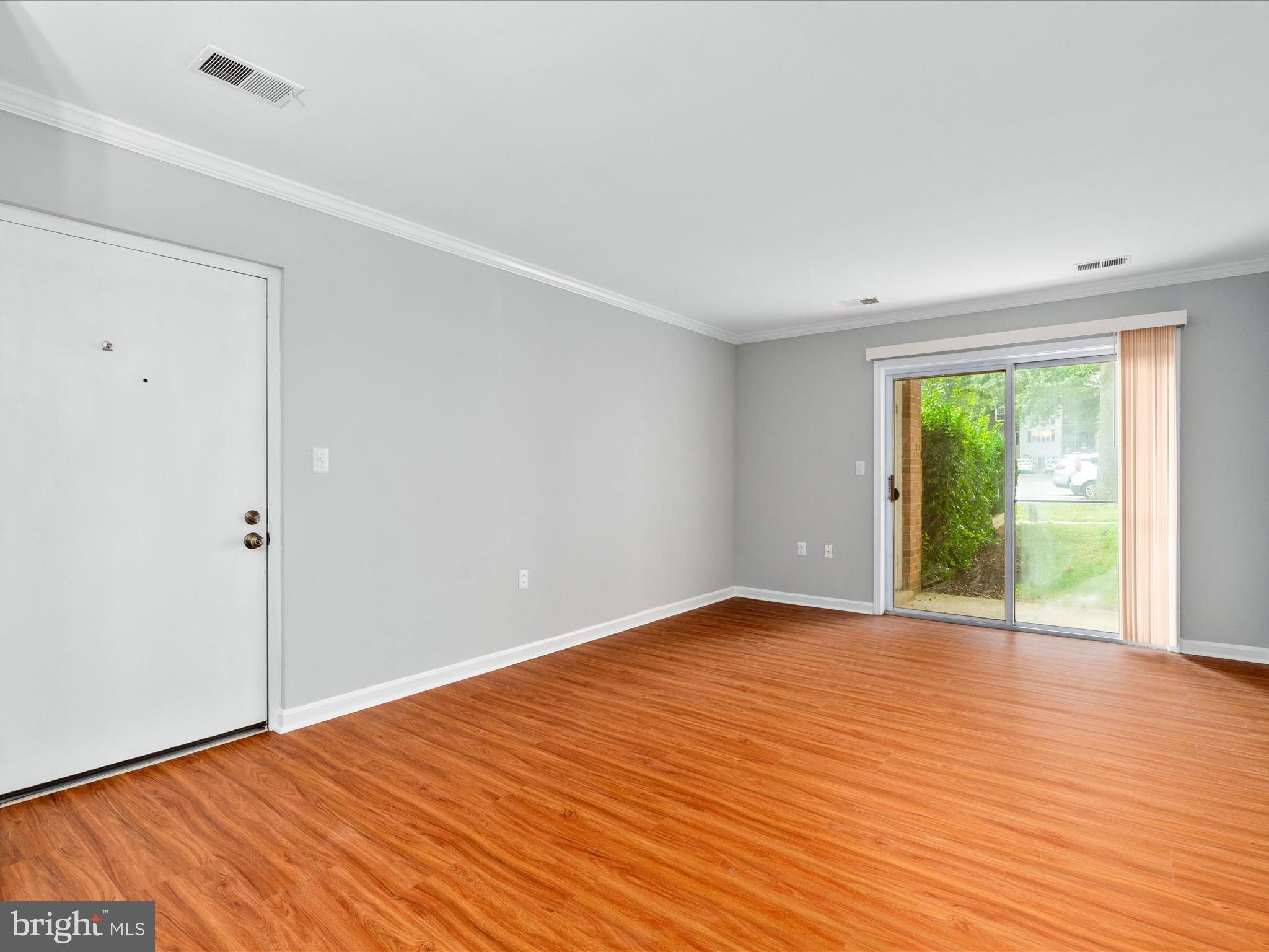 18334 STREAMSIDE DRIVE 101