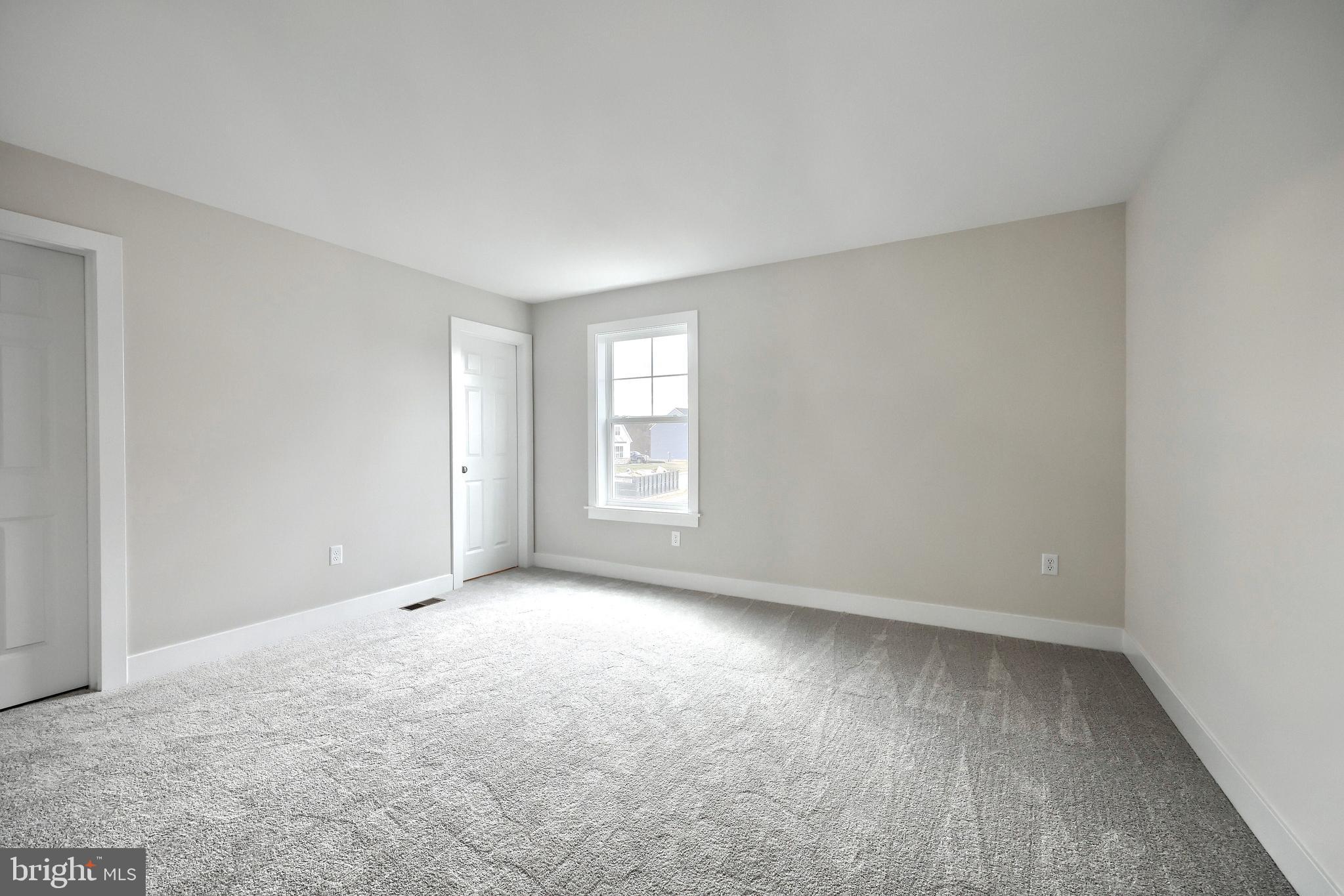 WILSHIRE ESTATES - Residential