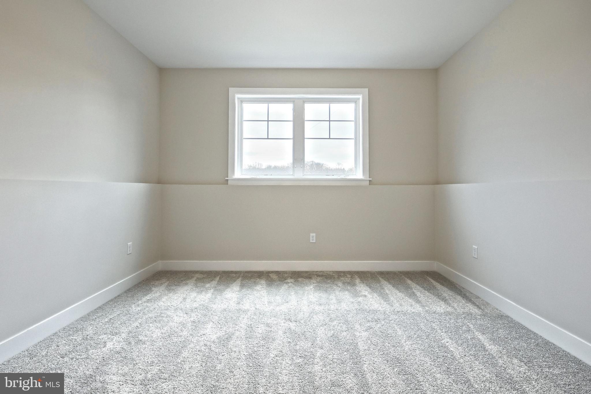 WILSHIRE ESTATES - Residential