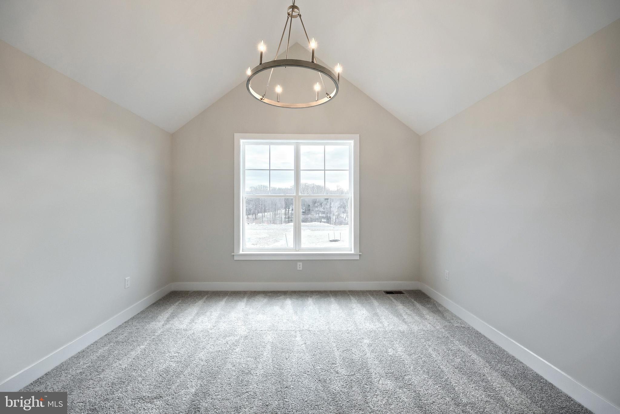 WILSHIRE ESTATES - Residential