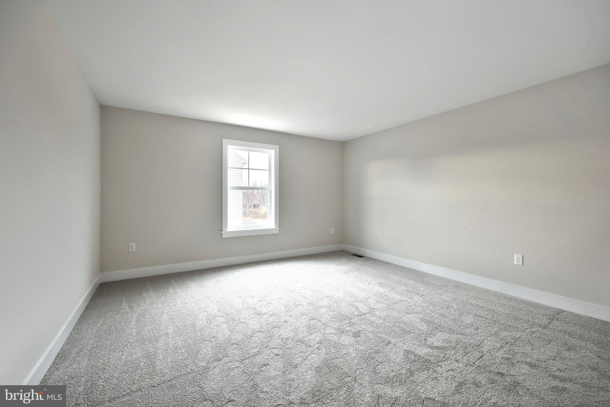 WILSHIRE ESTATES - Residential