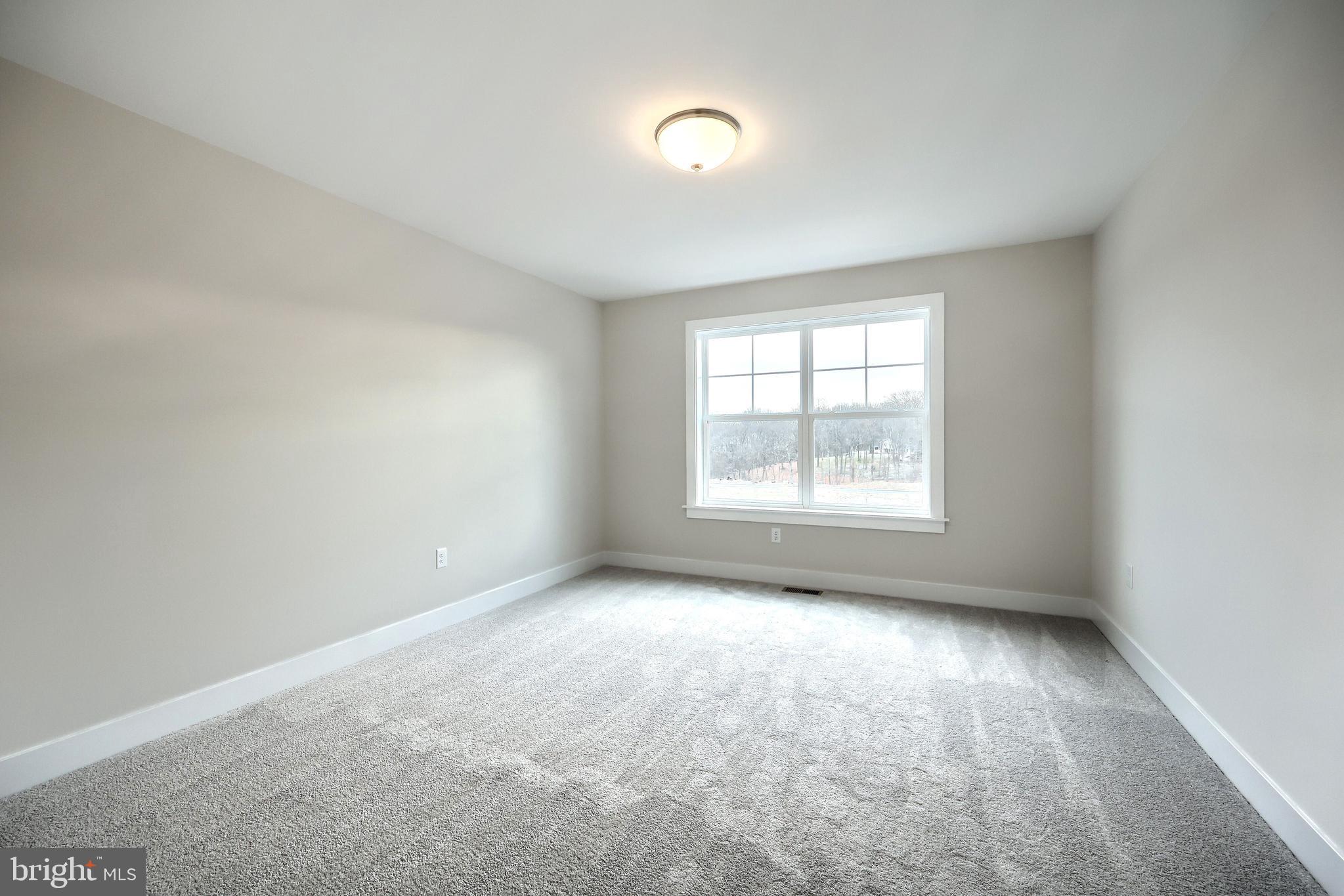 WILSHIRE ESTATES - Residential