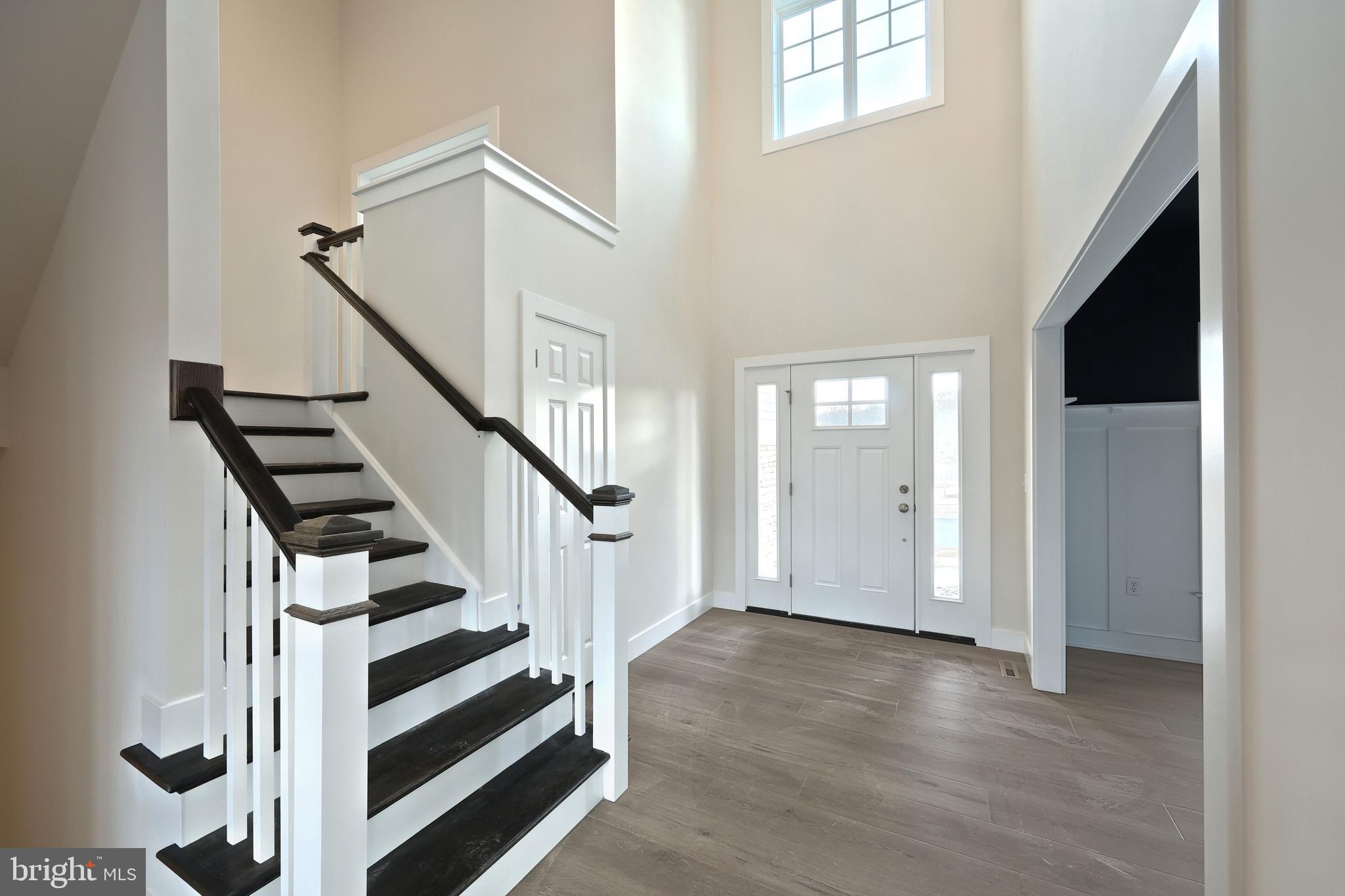 WILSHIRE ESTATES - Residential