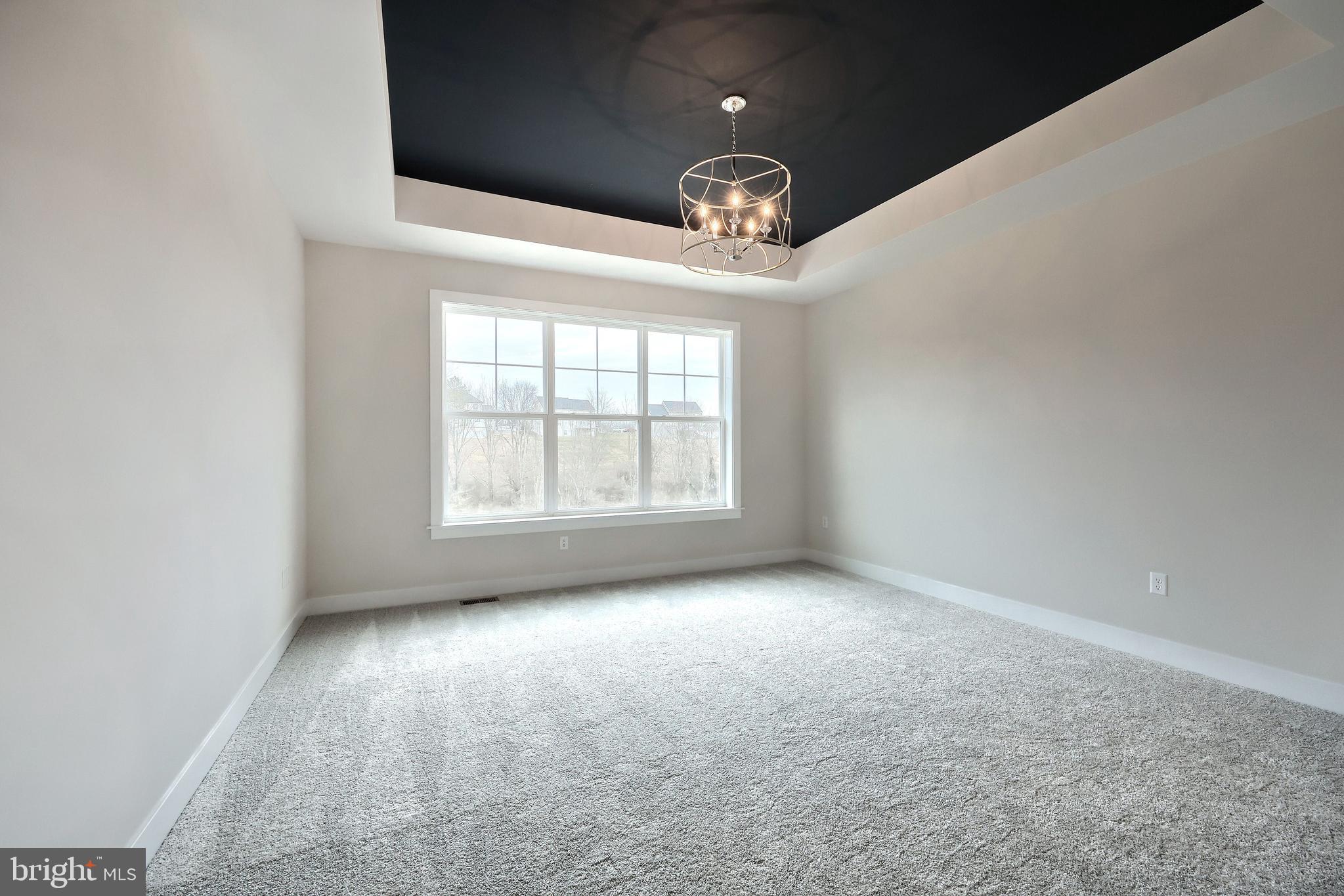 WILSHIRE ESTATES - Residential