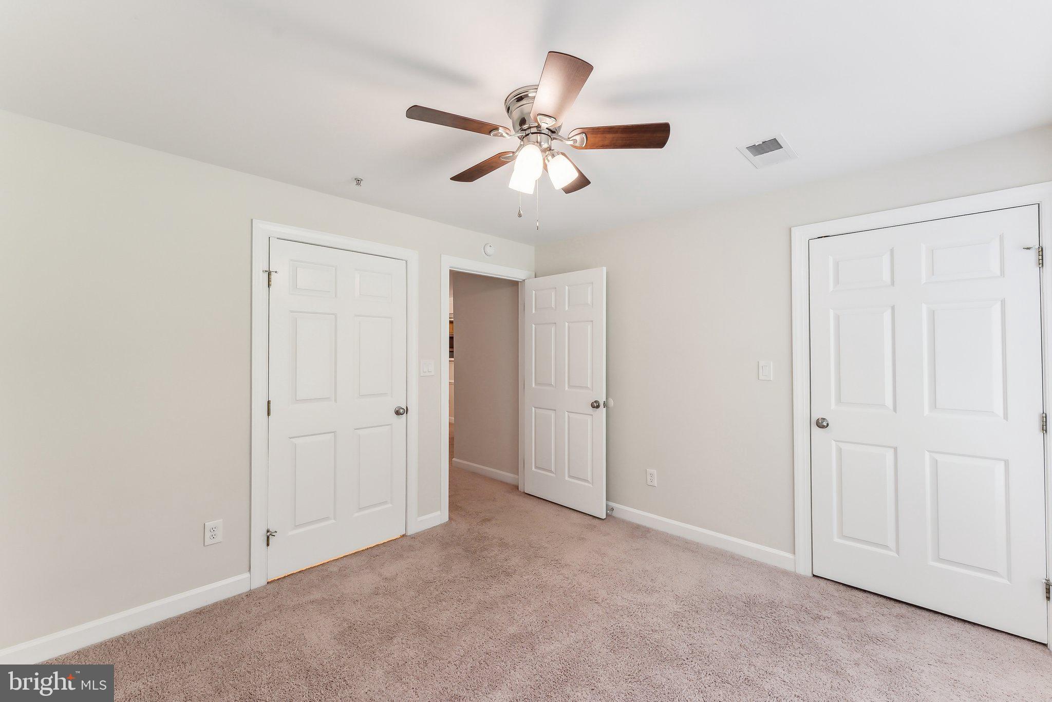 HIGHLAND AT GUNSTON CORNER - Residential