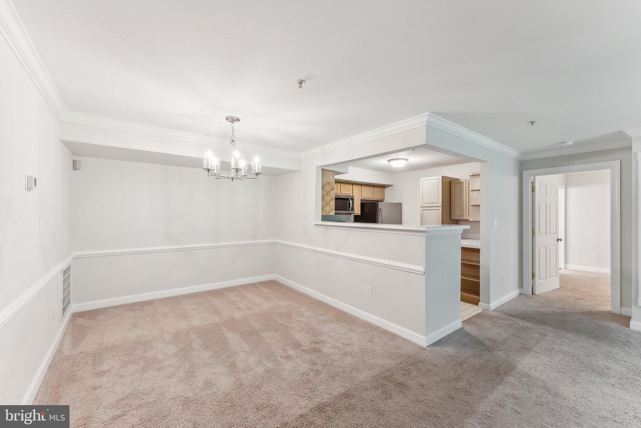 HIGHLAND AT GUNSTON CORNER - Residential