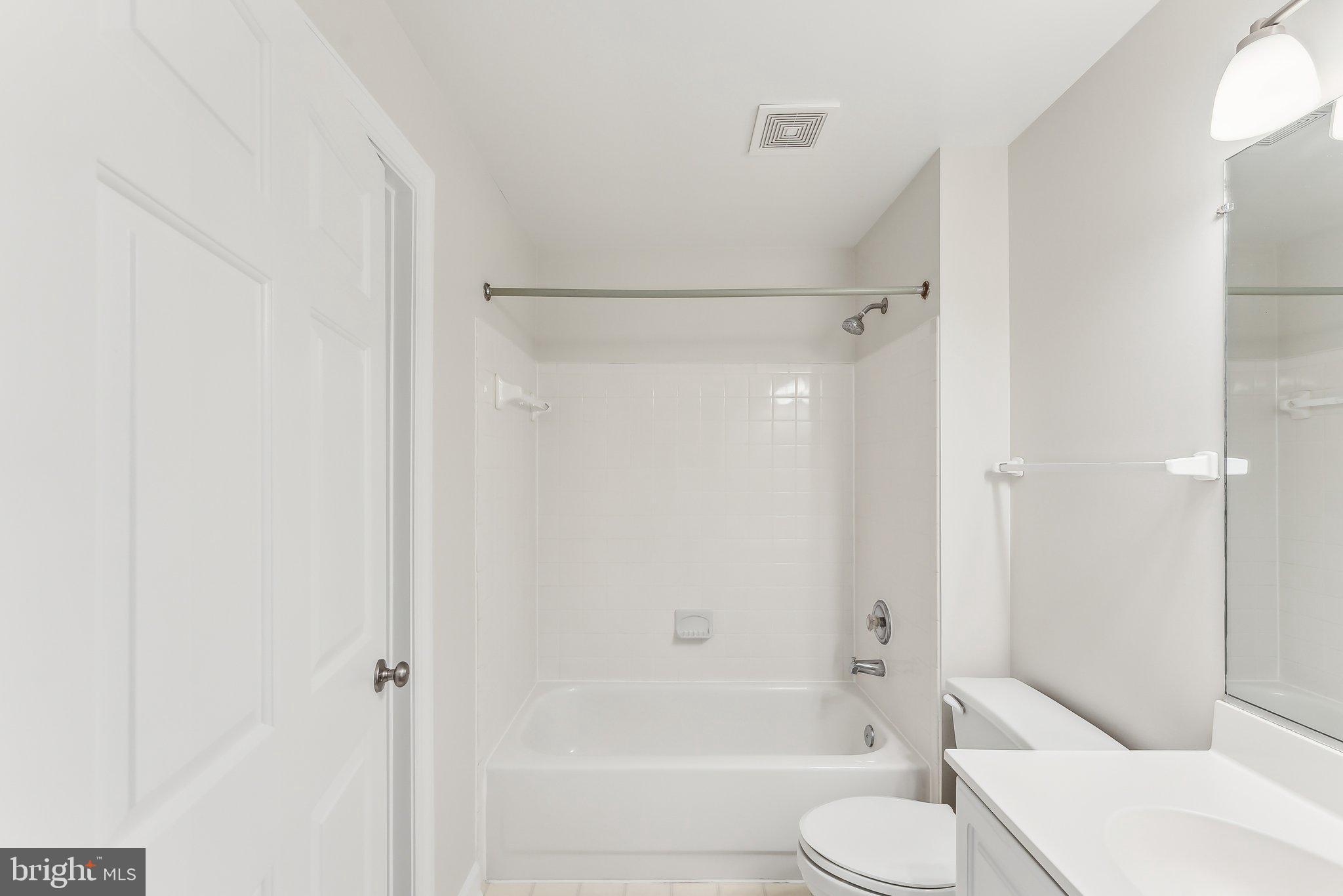 HIGHLAND AT GUNSTON CORNER - Residential