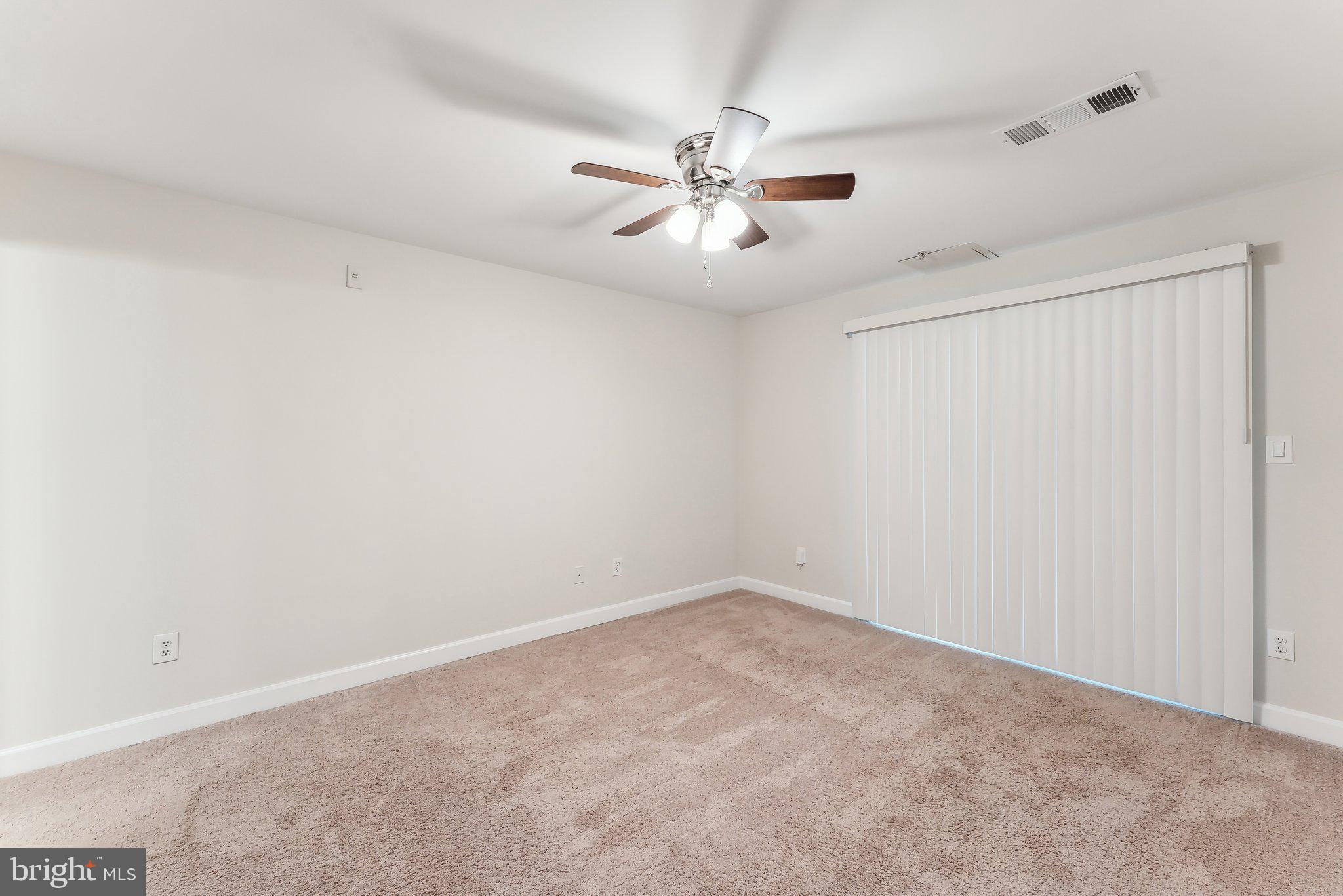 HIGHLAND AT GUNSTON CORNER - Residential