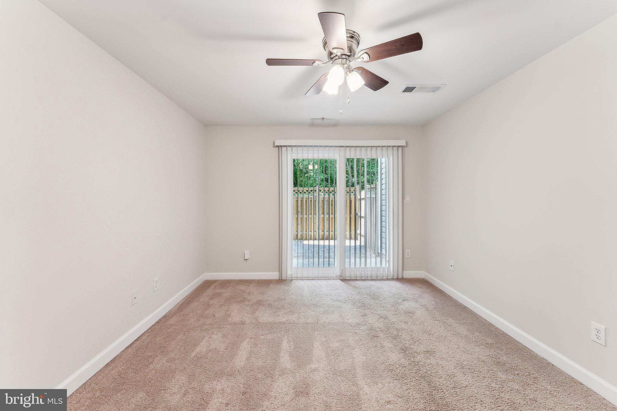 HIGHLAND AT GUNSTON CORNER - Residential