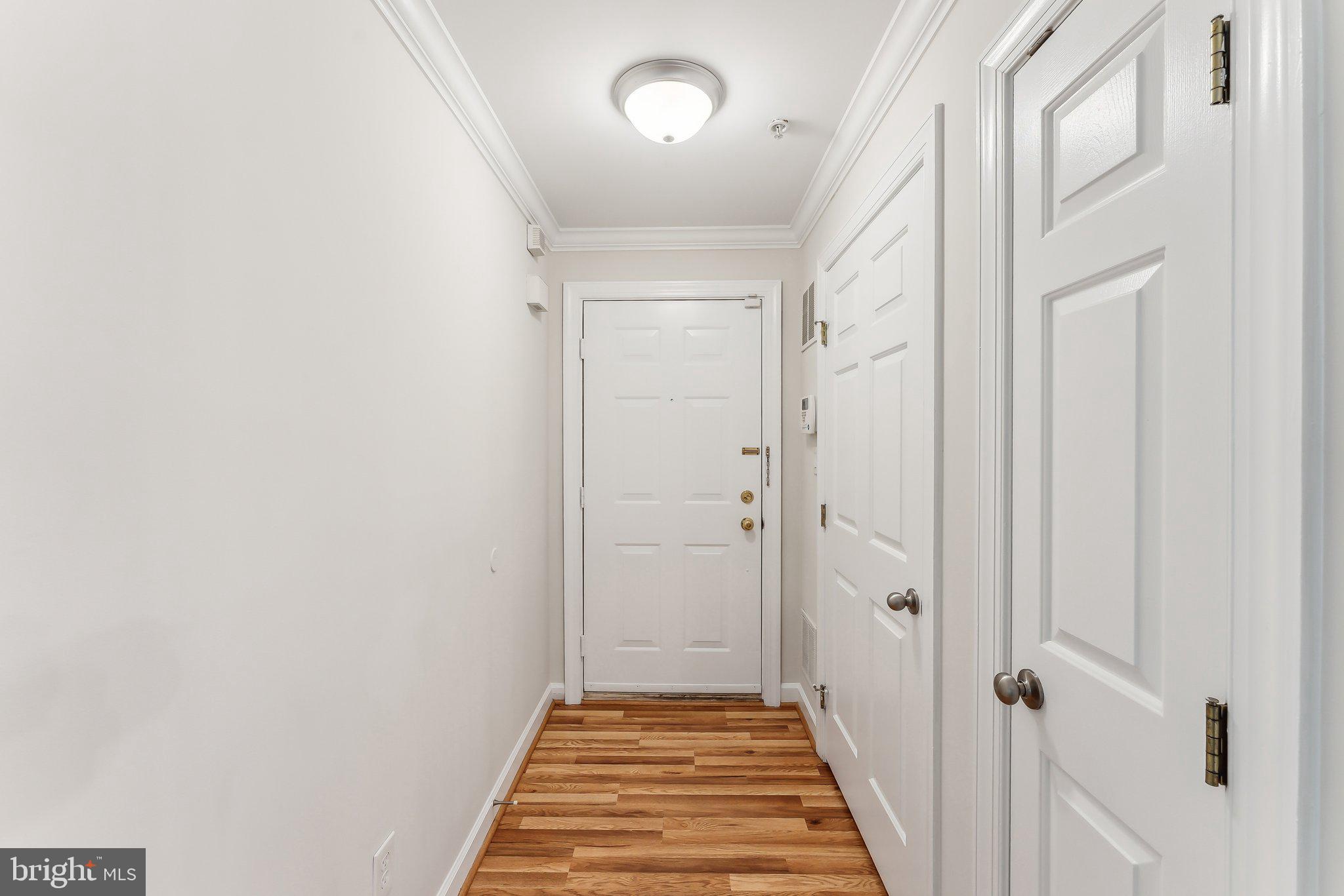 HIGHLAND AT GUNSTON CORNER - Residential