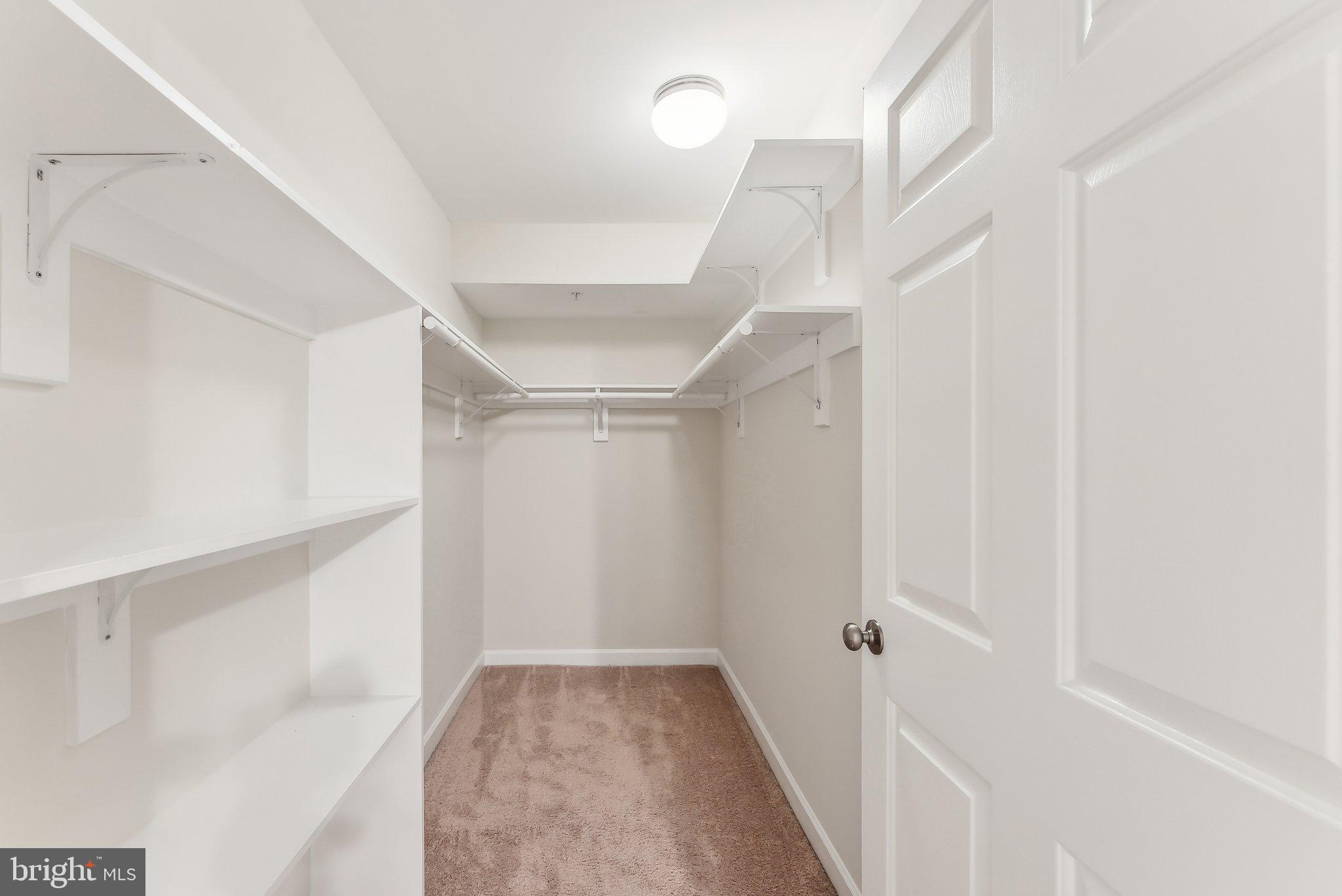 HIGHLAND AT GUNSTON CORNER - Residential