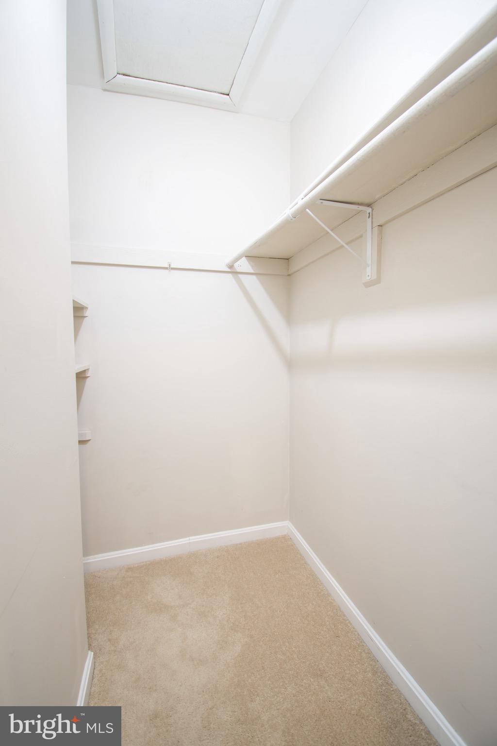 SUMMERHILL - Residential Lease